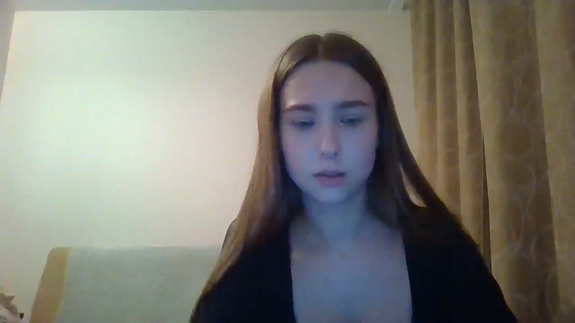 Gallery image thumbnail from ElariaVee's myfreecams stream on, 11/12/2025, 15:04 image 8 of 20