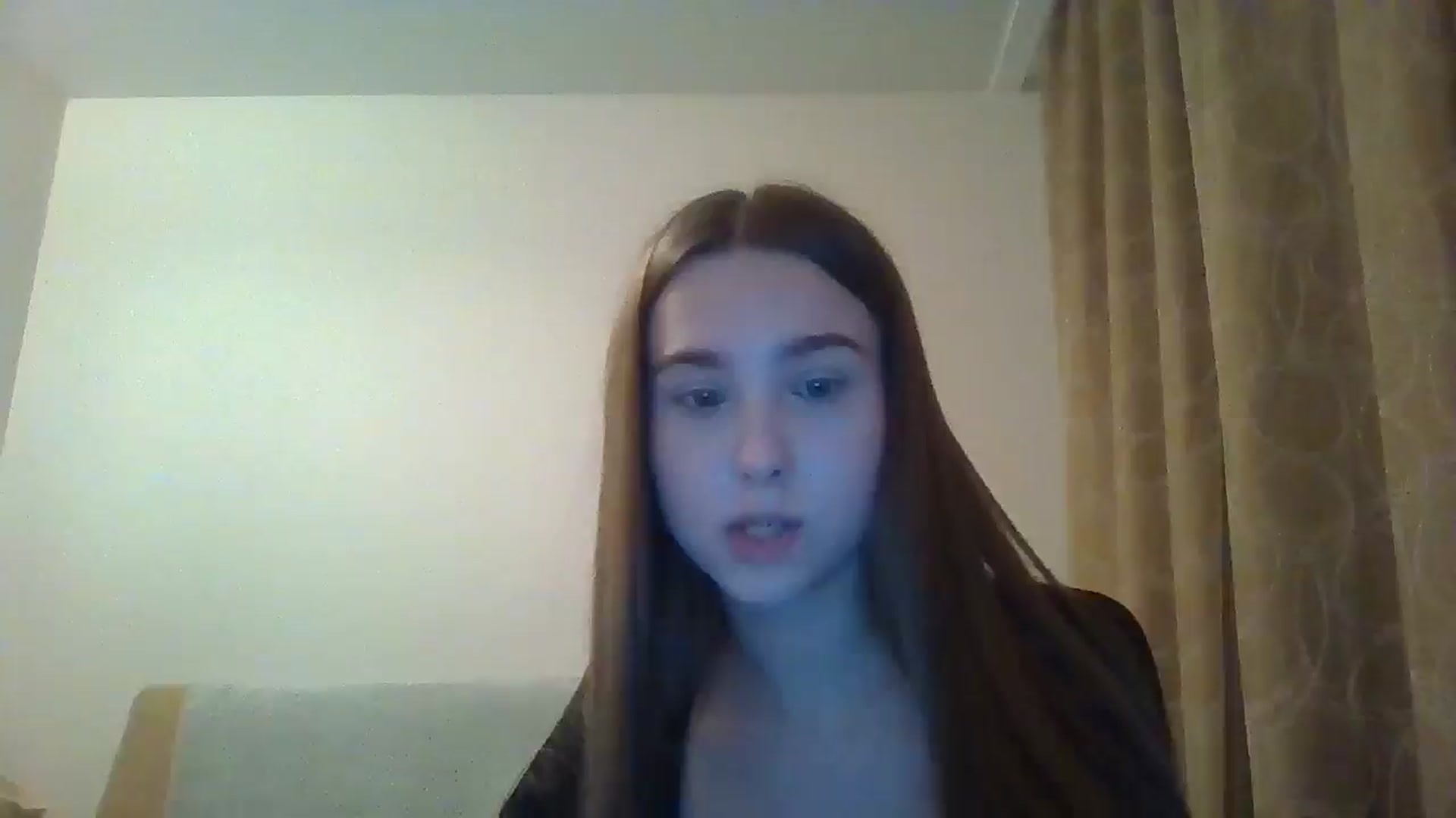 Gallery image thumbnail from ElariaVee's myfreecams stream on, 11/12/2025, 15:04 image 1 of 20