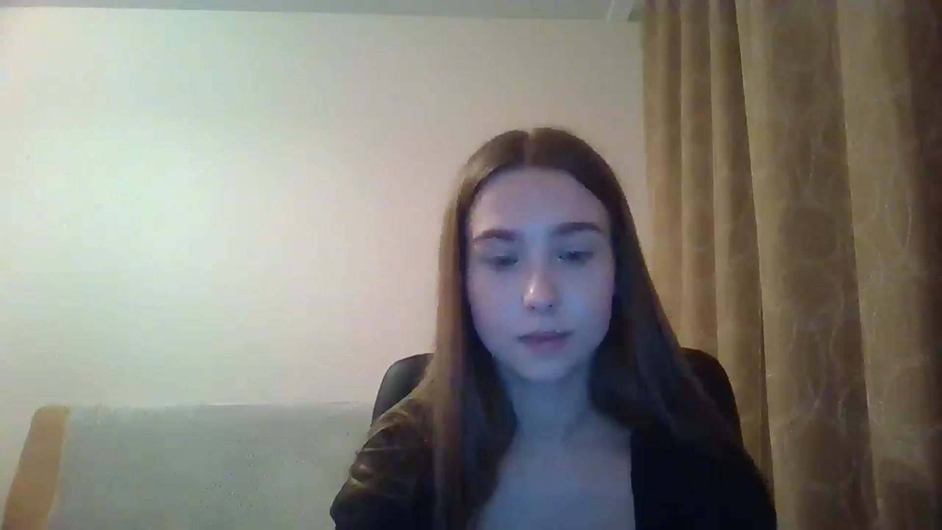 Gallery image thumbnail from ElariaVee's myfreecams stream on, 11/12/2025, 15:04 image 19 of 20