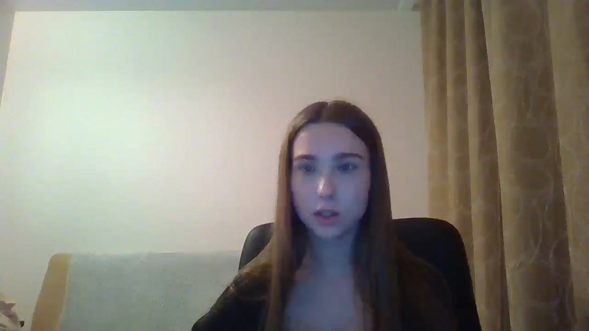 Gallery image thumbnail from ElariaVee's myfreecams stream on, 11/12/2025, 15:04 image 15 of 20