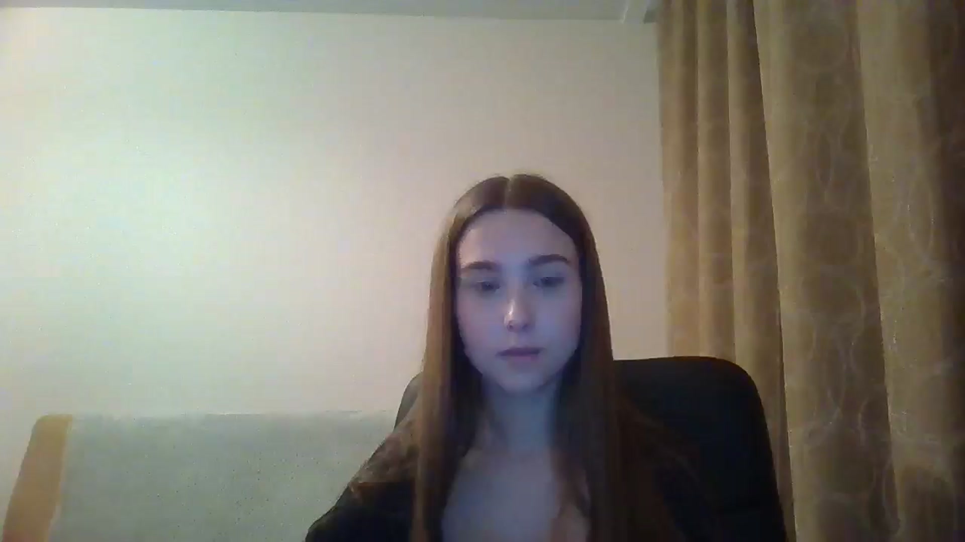 Gallery image thumbnail from ElariaVee's myfreecams stream on, 11/12/2025, 15:04 image 17 of 20