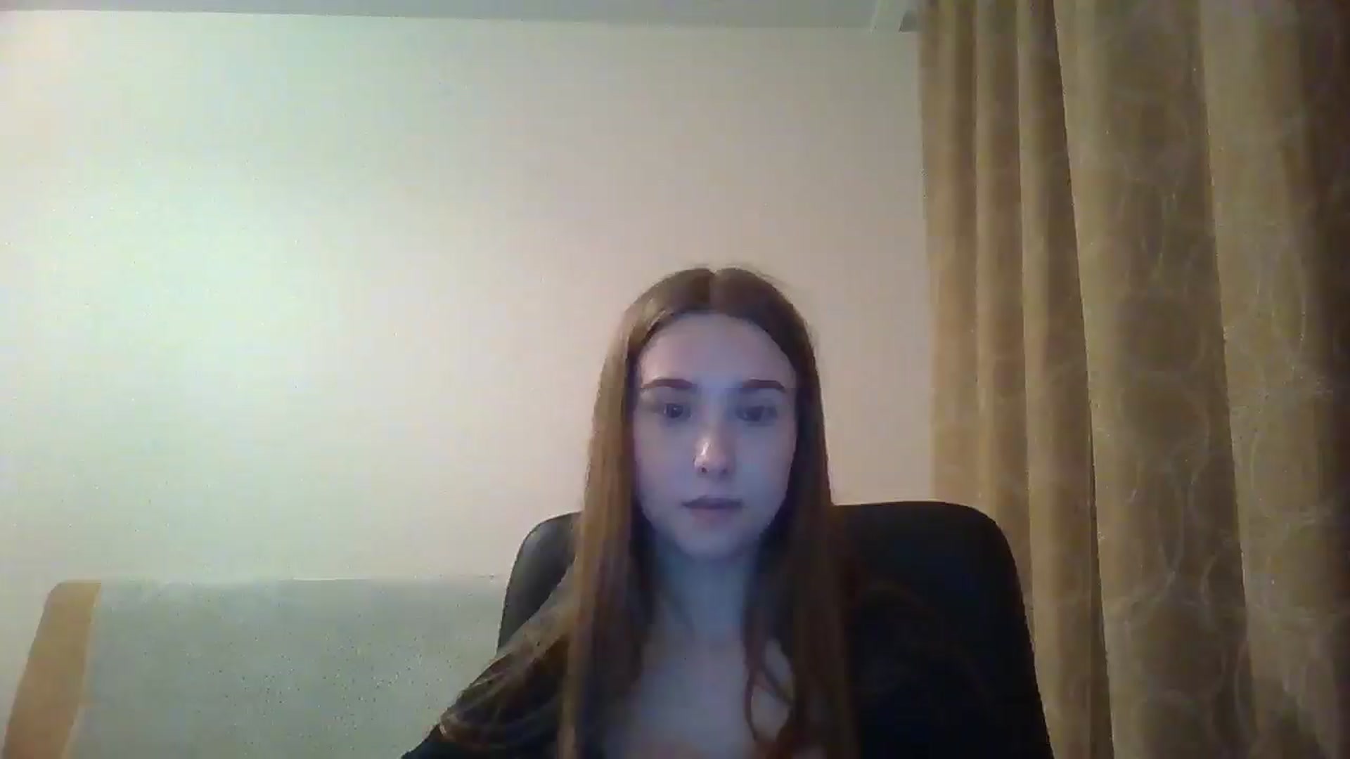 Gallery image thumbnail from ElariaVee's myfreecams stream on, 11/12/2025, 15:04 image 20 of 20