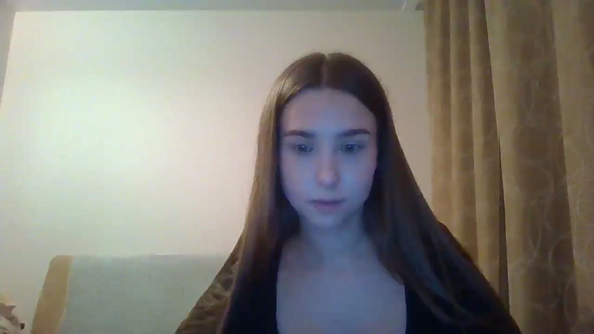 Gallery image thumbnail from ElariaVee's myfreecams stream on, 11/12/2025, 15:04 image 11 of 20