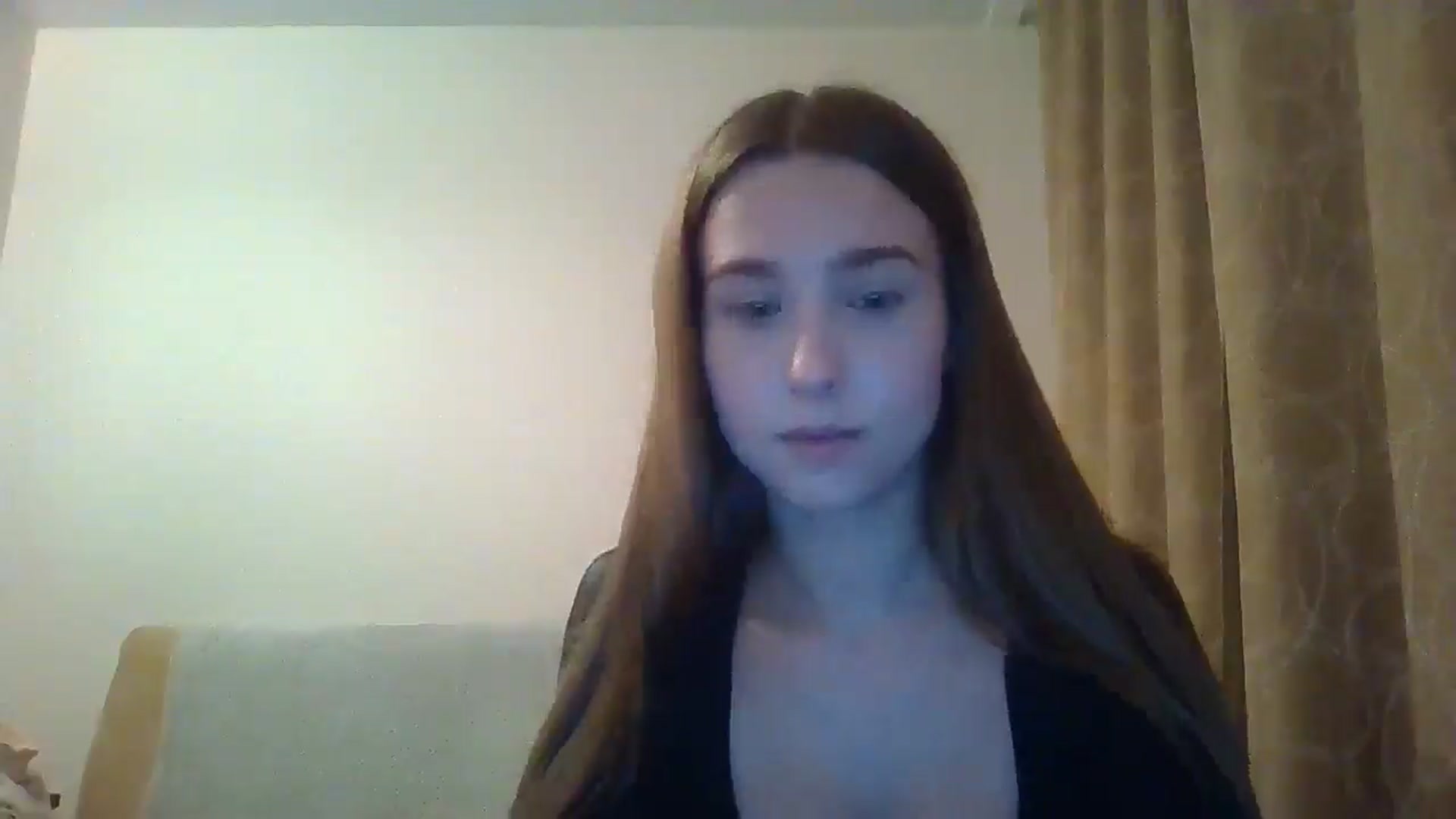 Gallery image thumbnail from ElariaVee's myfreecams stream on, 11/12/2025, 15:04 image 9 of 20