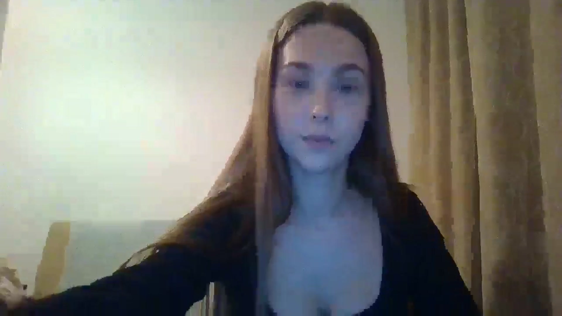Gallery image thumbnail from ElariaVee's myfreecams stream on, 11/12/2025, 15:04 image 6 of 20