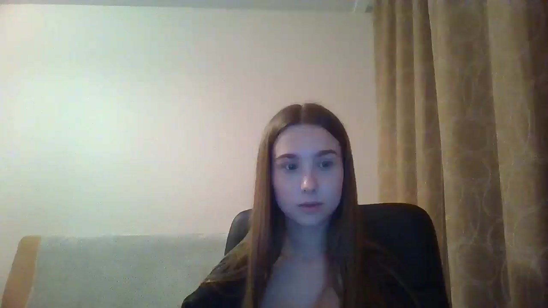 Gallery image thumbnail from ElariaVee's myfreecams stream on, 11/12/2025, 15:04 image 18 of 20