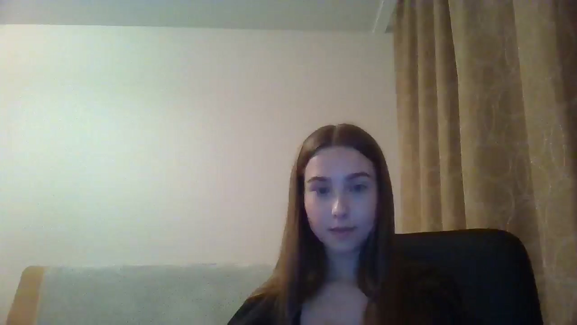 Gallery image thumbnail from ElariaVee's myfreecams stream on, 11/12/2025, 15:43 image 12 of 20
