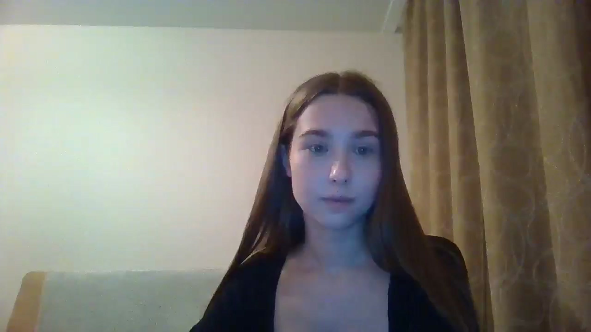 Gallery image thumbnail from ElariaVee's myfreecams stream on, 11/12/2025, 15:43 image 2 of 20