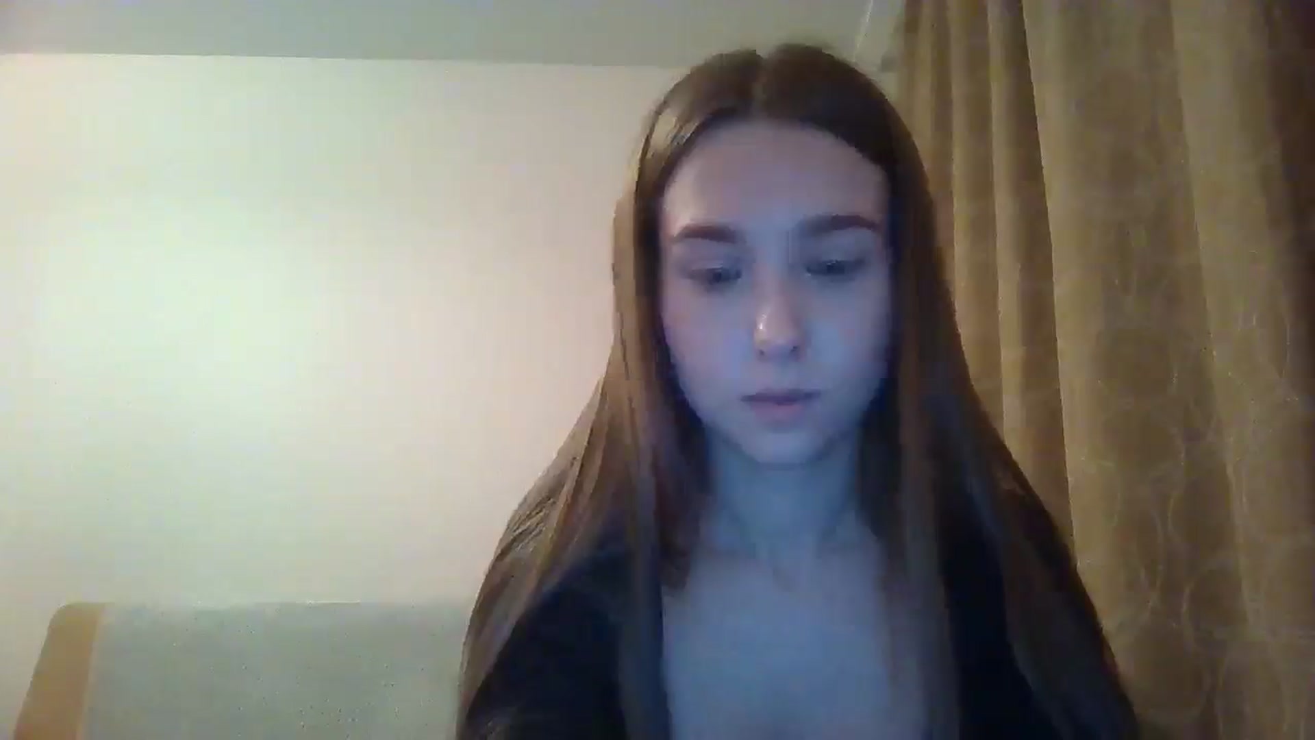 Gallery image thumbnail from ElariaVee's myfreecams stream on, 11/12/2025, 15:43 image 14 of 20