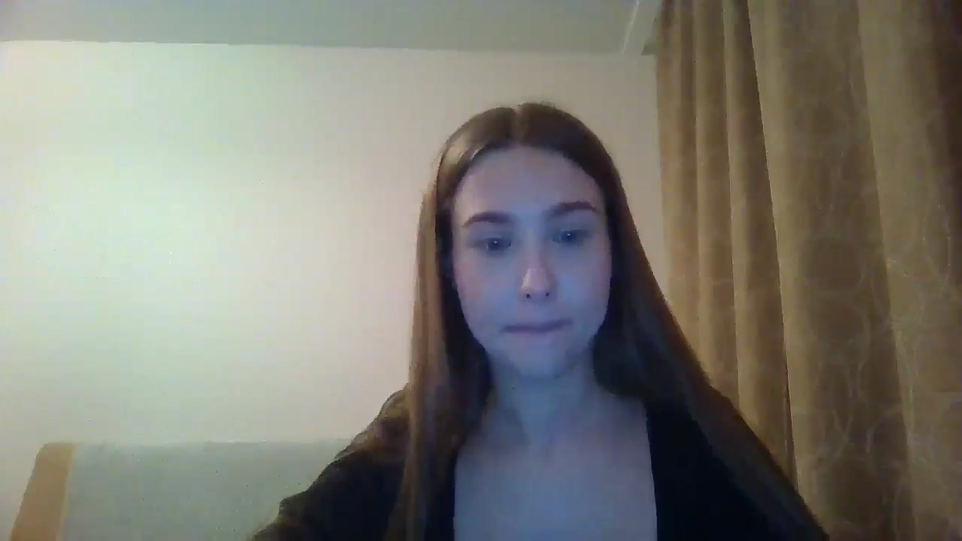 Gallery image thumbnail from ElariaVee's myfreecams stream on, 11/12/2025, 15:43 image 7 of 20