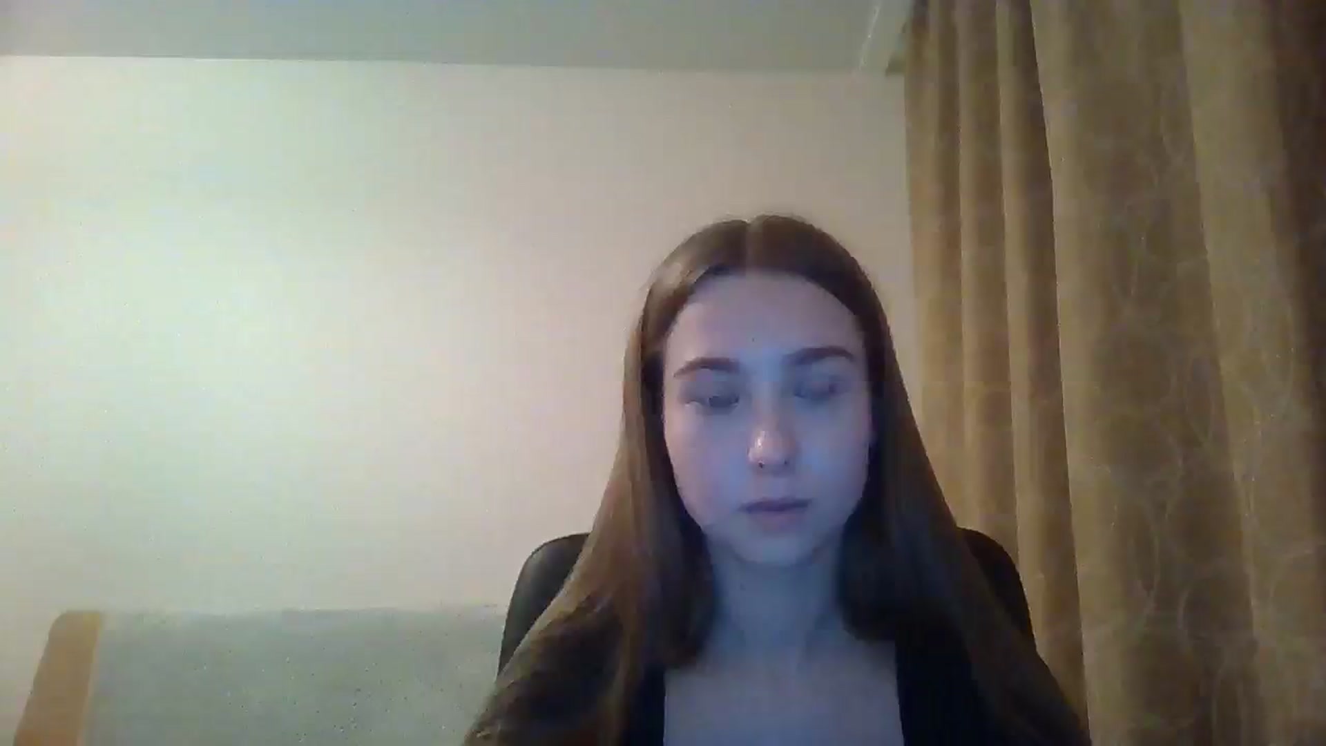 Gallery image thumbnail from ElariaVee's myfreecams stream on, 11/12/2025, 15:43 image 10 of 20