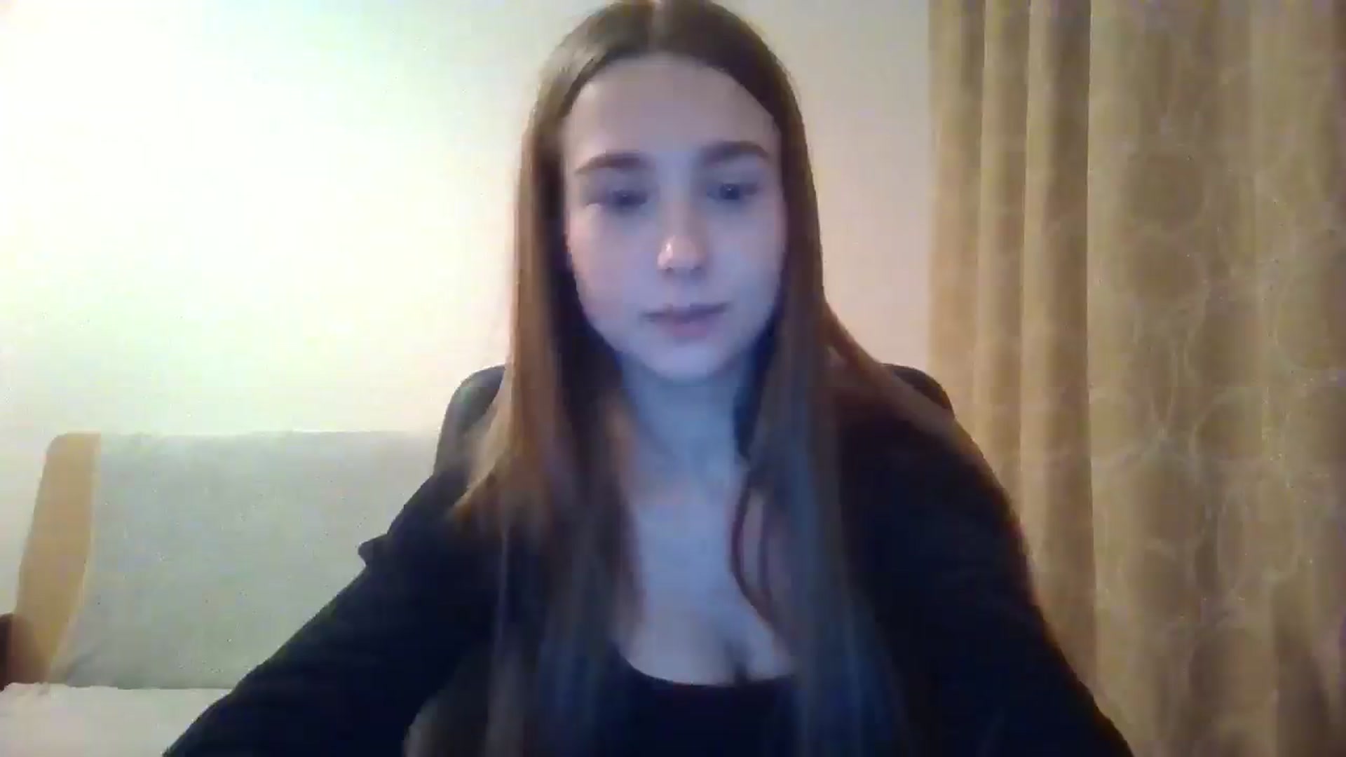 Gallery image thumbnail from ElariaVee's myfreecams stream on, 11/12/2025, 16:27 image 19 of 20