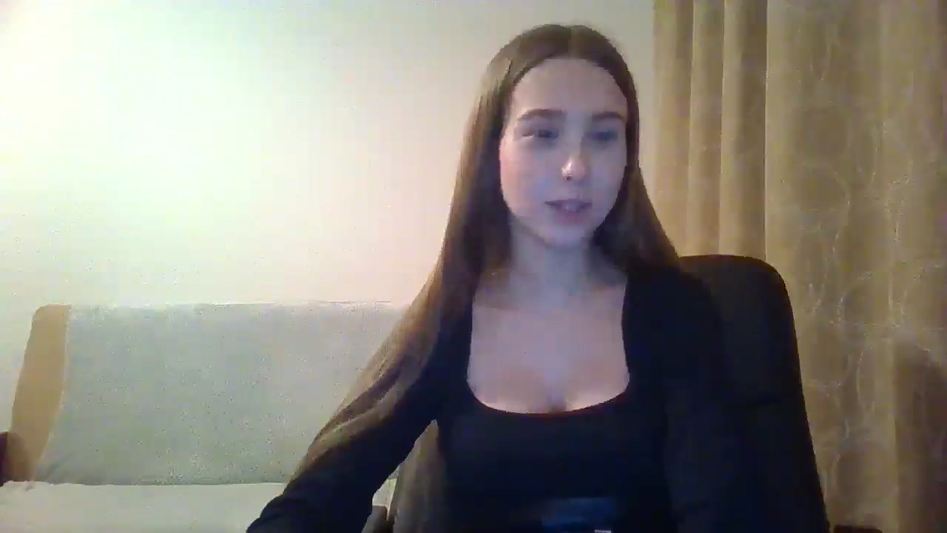 Gallery image thumbnail from ElariaVee's myfreecams stream on, 11/12/2025, 16:27 image 20 of 20