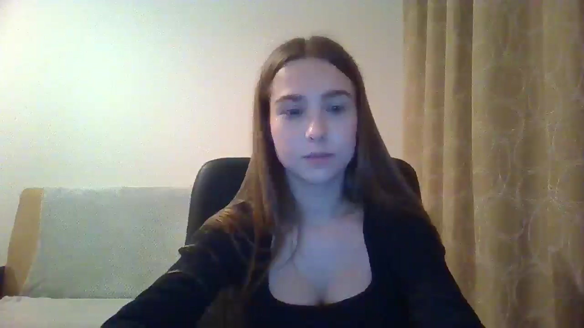 Gallery image thumbnail from ElariaVee's myfreecams stream on, 11/12/2025, 16:27 image 16 of 20