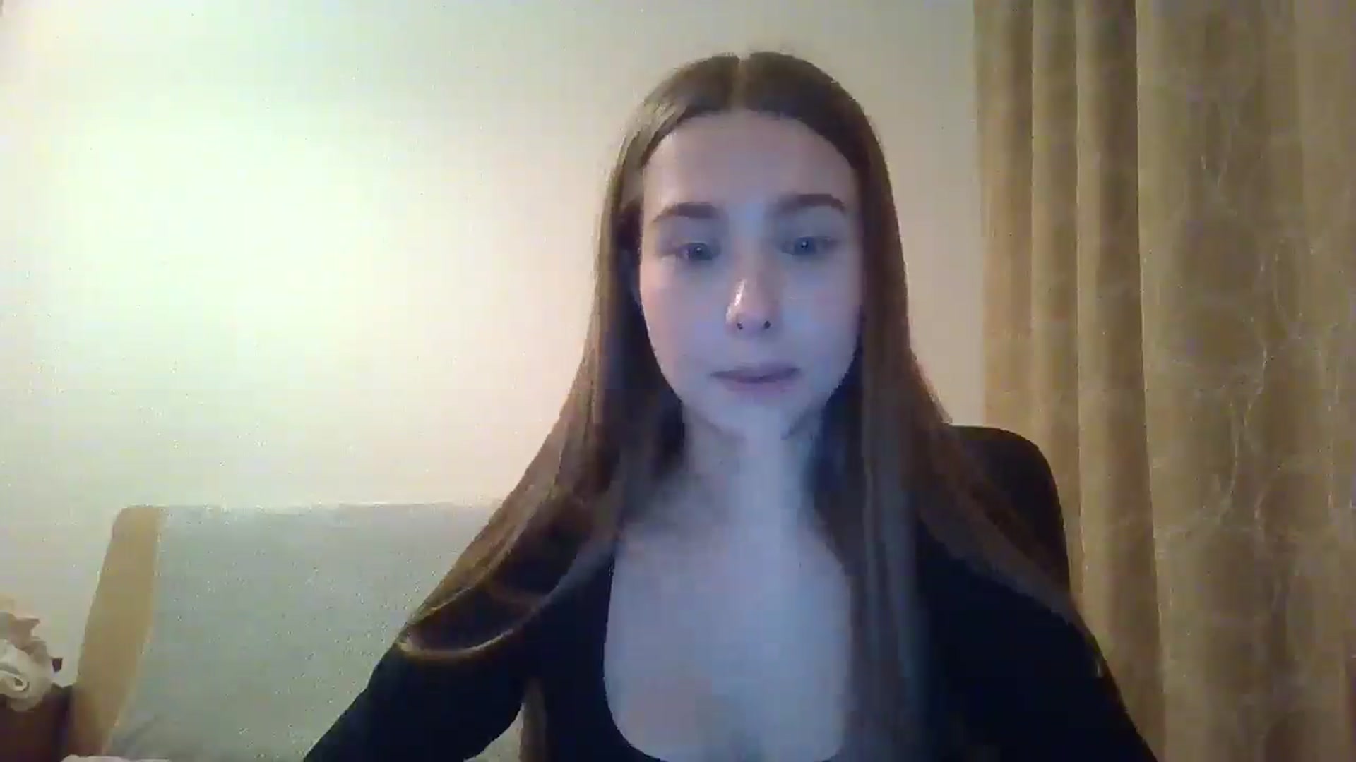 Gallery image thumbnail from ElariaVee's myfreecams stream on, 11/12/2025, 16:27 image 2 of 20