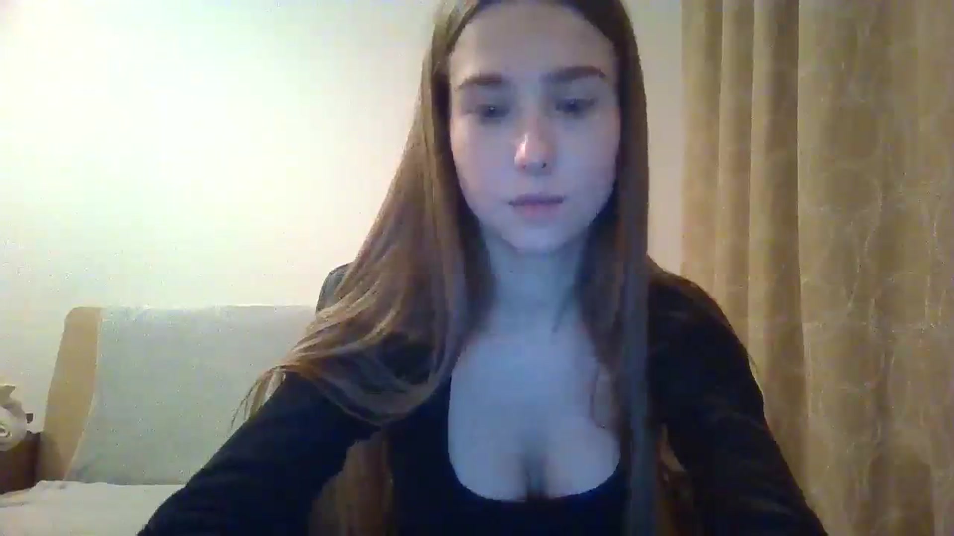 Gallery image thumbnail from ElariaVee's myfreecams stream on, 11/12/2025, 17:05 image 11 of 20