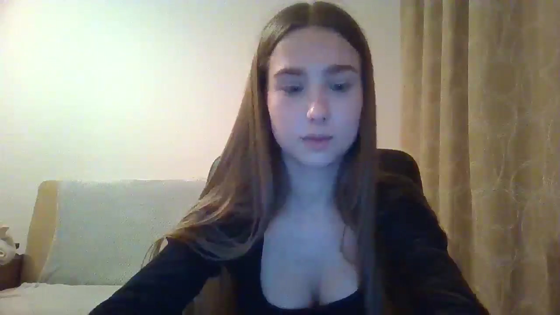 Gallery image thumbnail from ElariaVee's myfreecams stream on, 11/12/2025, 17:05 image 10 of 20