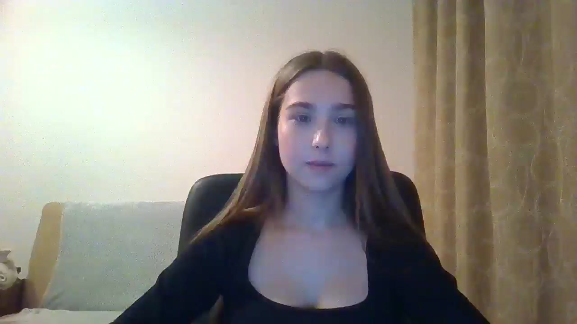 Gallery image thumbnail from ElariaVee's myfreecams stream on, 11/12/2025, 17:41 image 15 of 20