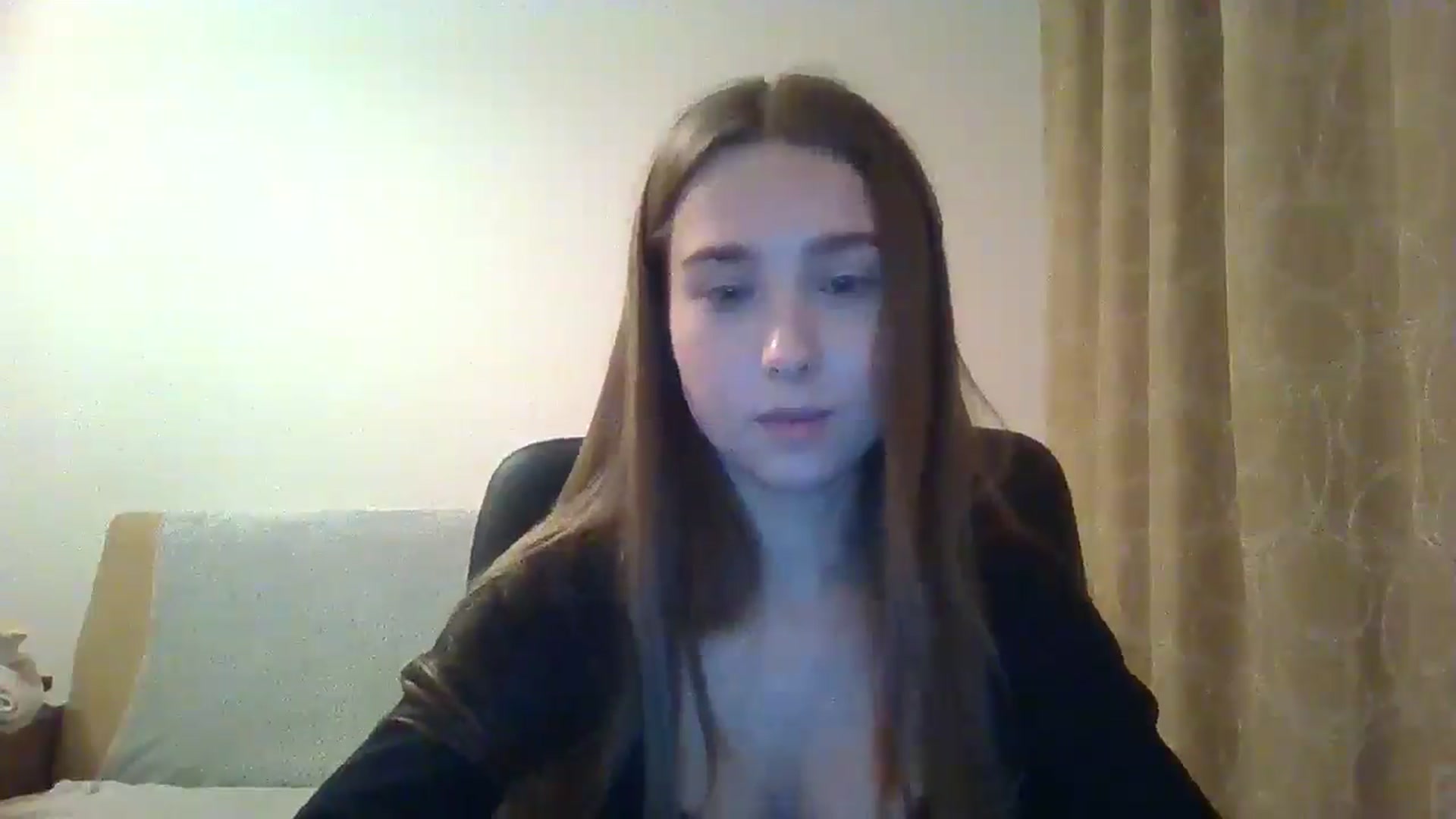 Gallery image thumbnail from ElariaVee's myfreecams stream on, 11/12/2025, 17:41 image 11 of 20