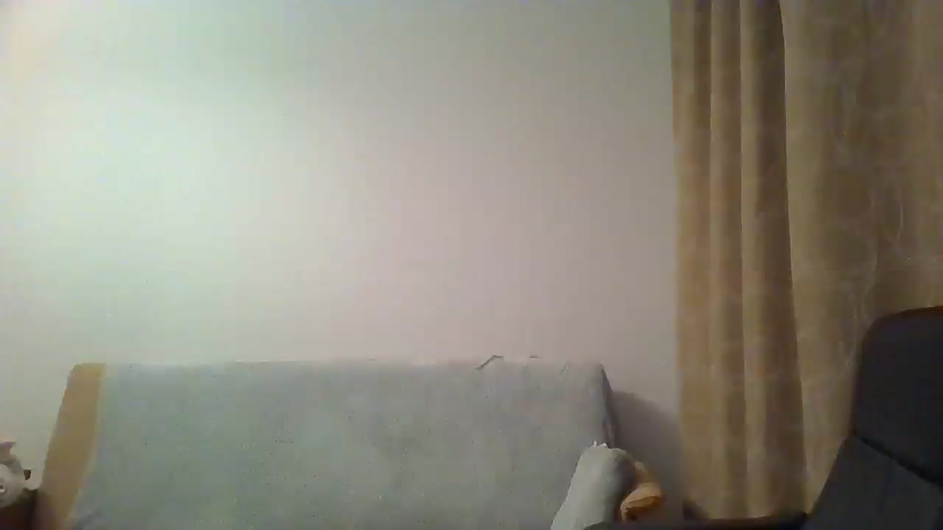 Gallery image thumbnail from ElariaVee's myfreecams stream on, 11/12/2025, 18:18 image 4 of 20