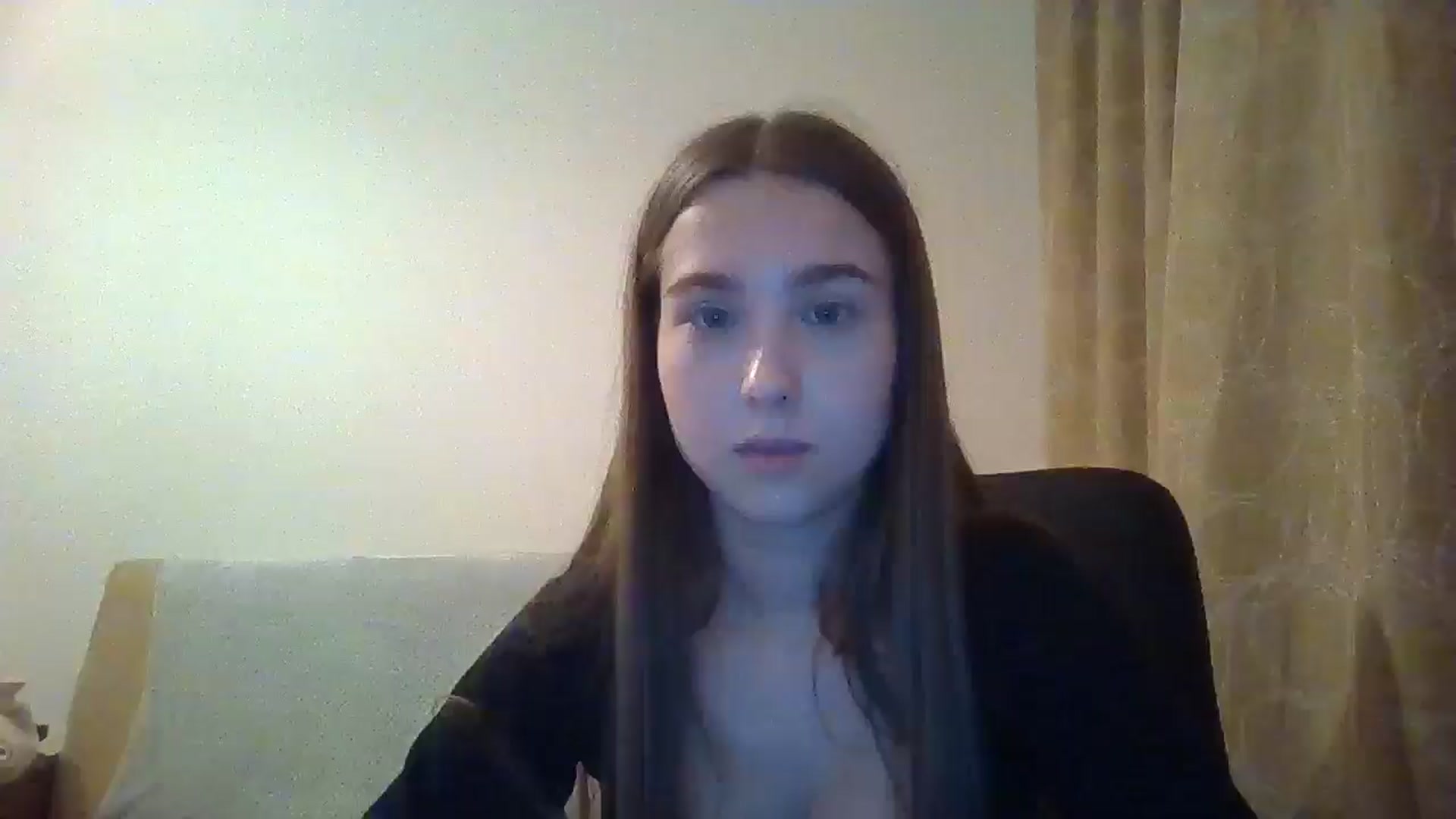 Gallery image thumbnail from ElariaVee's myfreecams stream on, 11/12/2025, 18:18 image 14 of 20