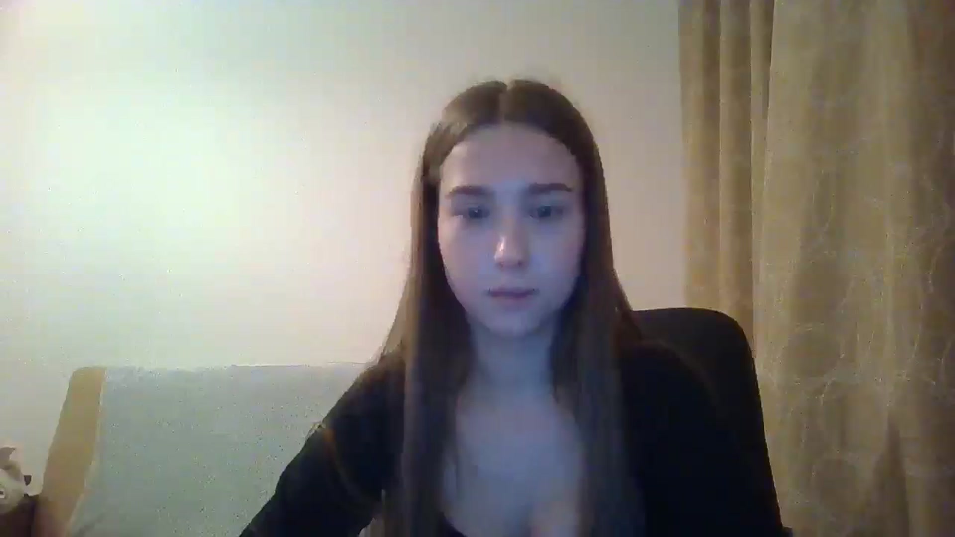 Gallery image thumbnail from ElariaVee's myfreecams stream on, 11/12/2025, 18:18 image 10 of 20