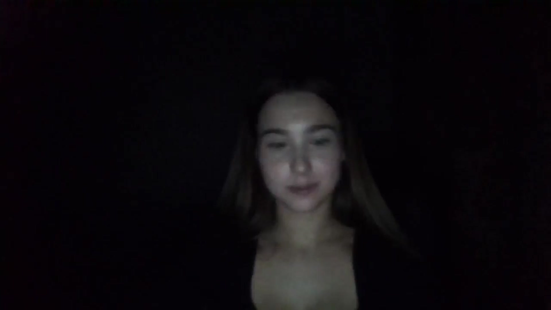 Gallery image thumbnail from ElariaVee's myfreecams stream on, 11/12/2025, 18:18 image 20 of 20