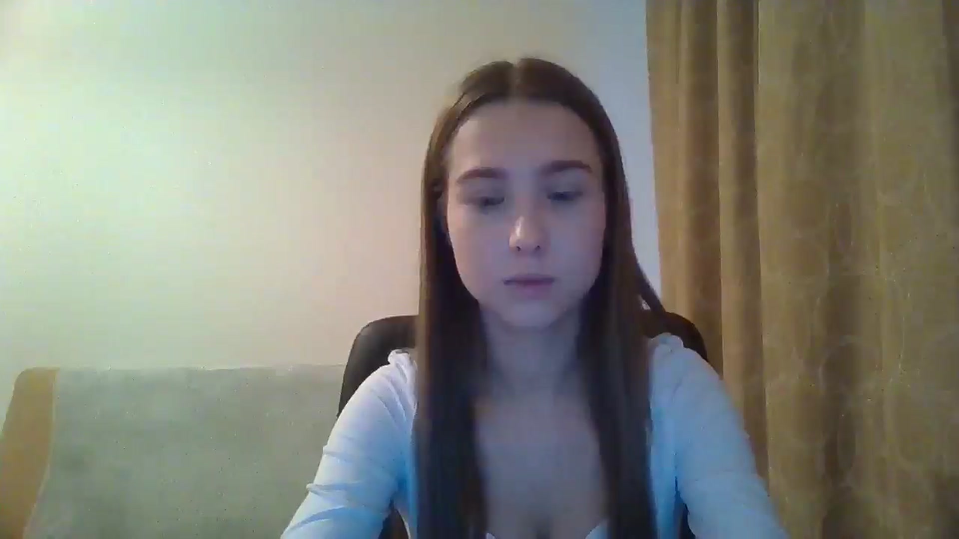 Gallery image thumbnail from ElariaVee's myfreecams stream on, 11/13/2025, 14:08 image 19 of 20