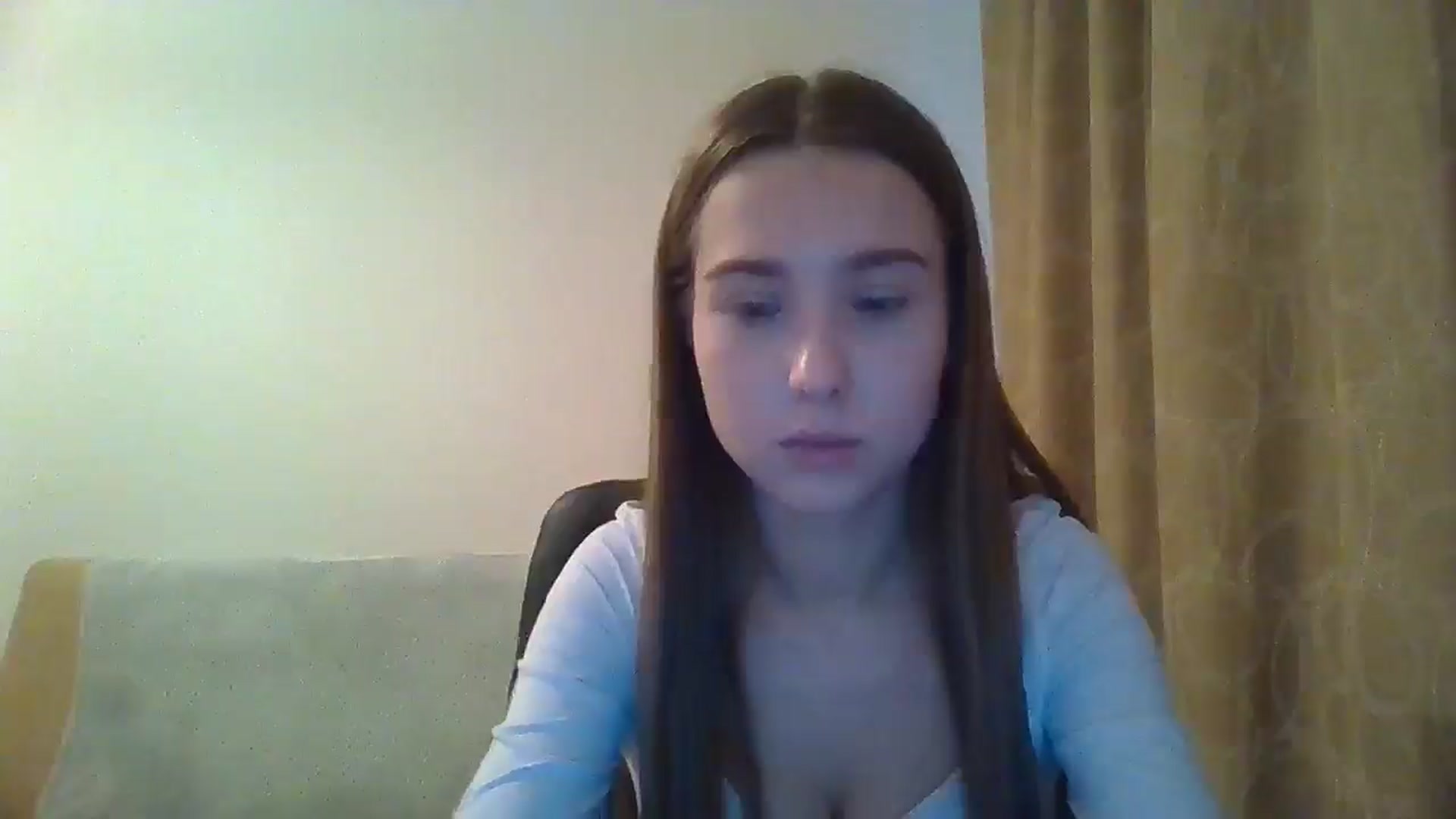 Gallery image thumbnail from ElariaVee's myfreecams stream on, 11/13/2025, 14:08 image 18 of 20