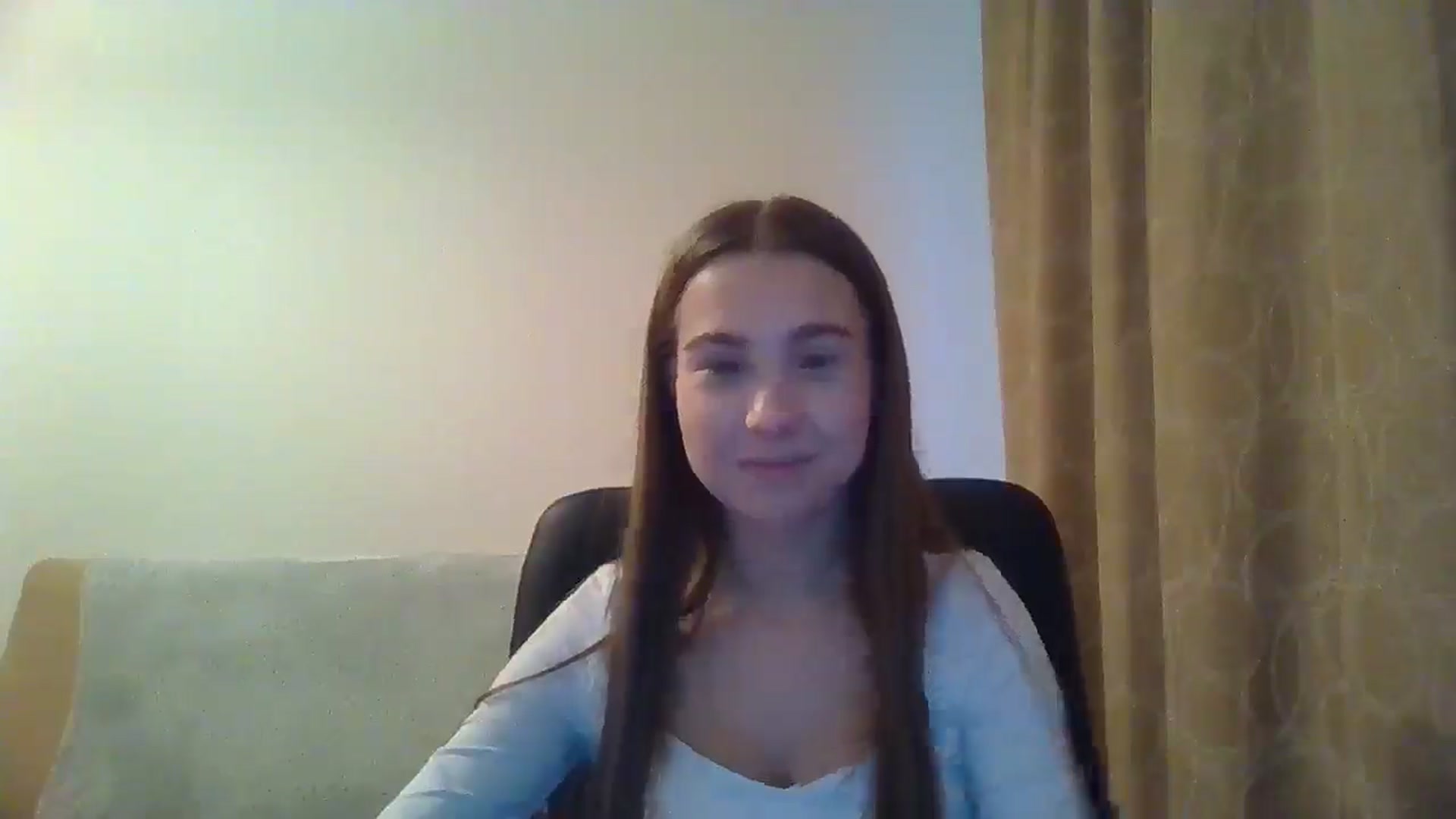 Gallery image thumbnail from ElariaVee's myfreecams stream on, 11/13/2025, 14:08 image 14 of 20