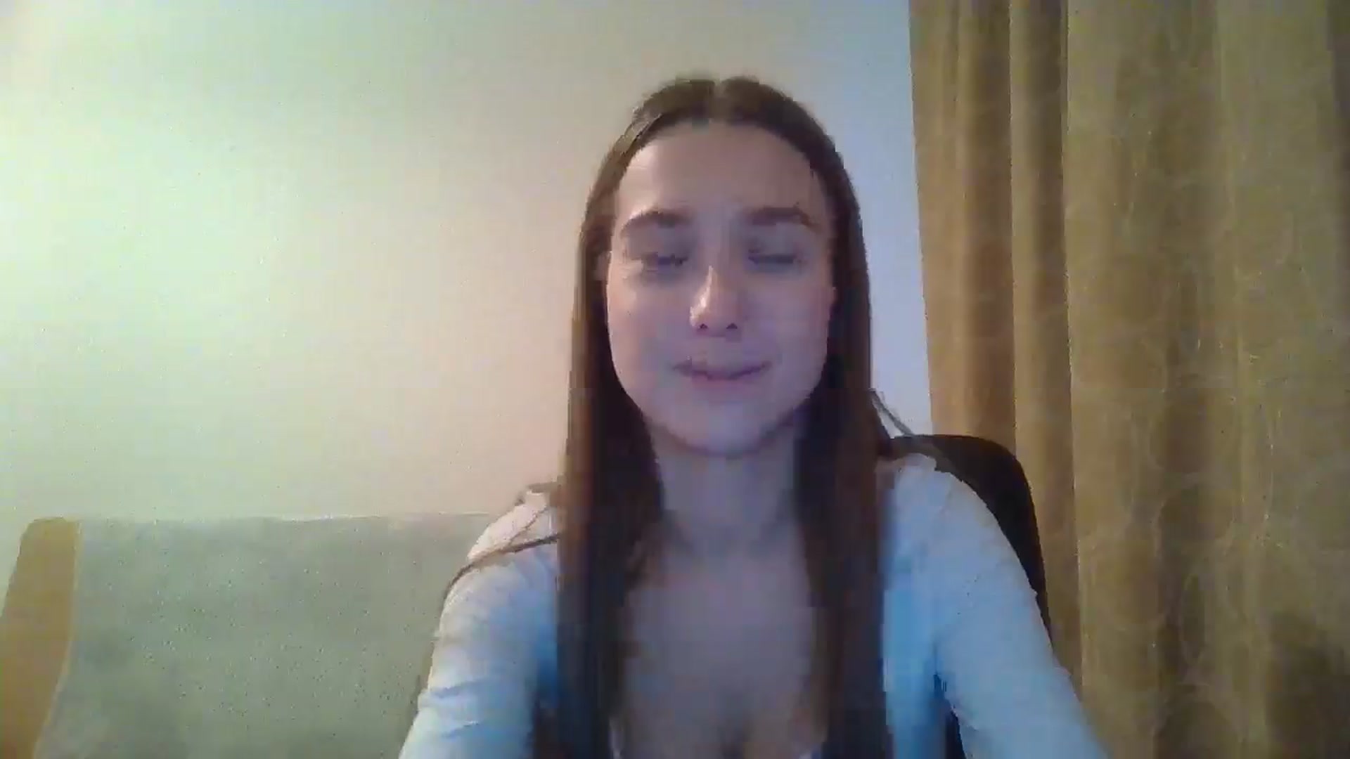Gallery image thumbnail from ElariaVee's myfreecams stream on, 11/13/2025, 14:08 image 13 of 20