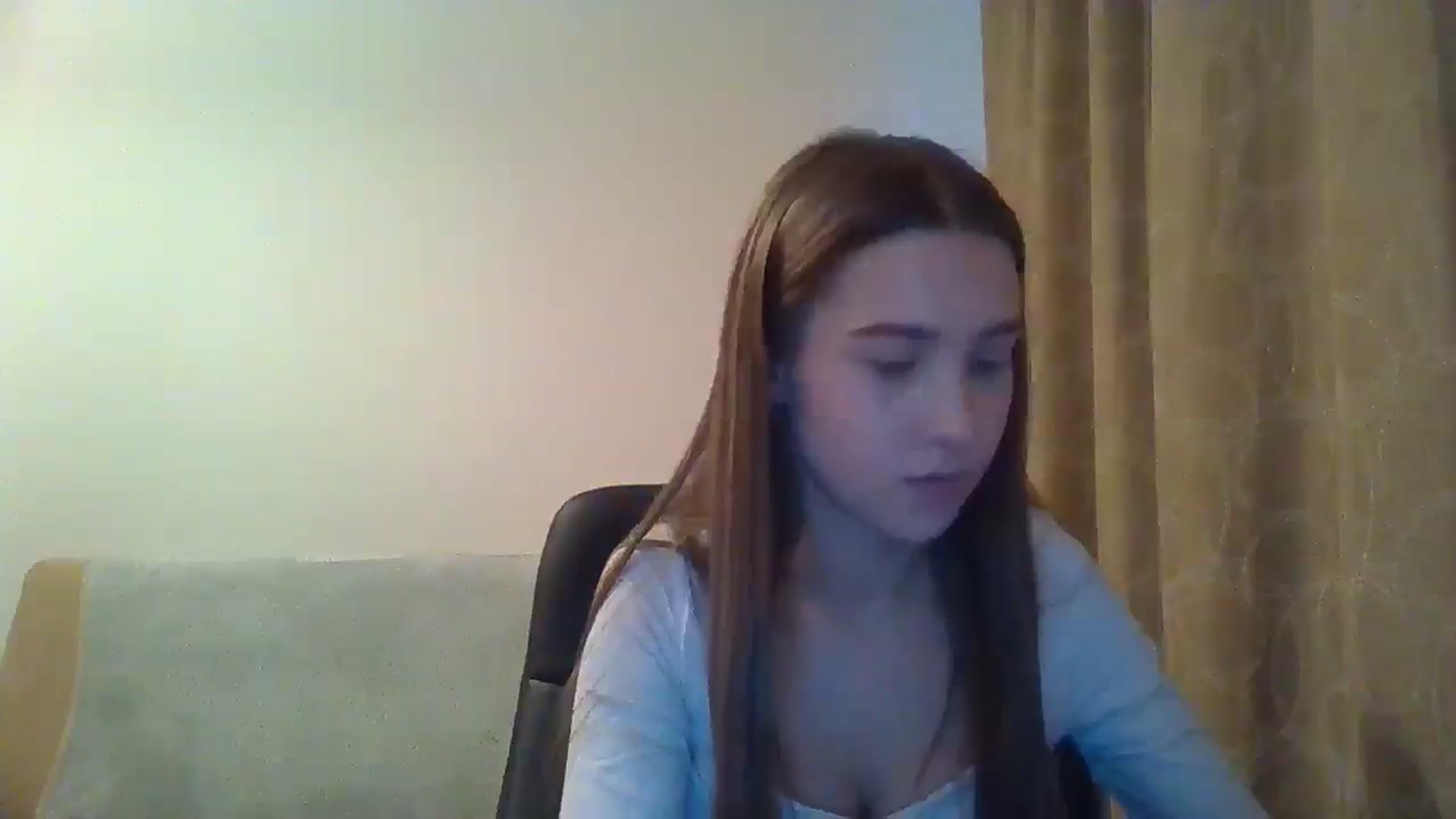 Gallery image thumbnail from ElariaVee's myfreecams stream on, 11/13/2025, 14:08 image 11 of 20