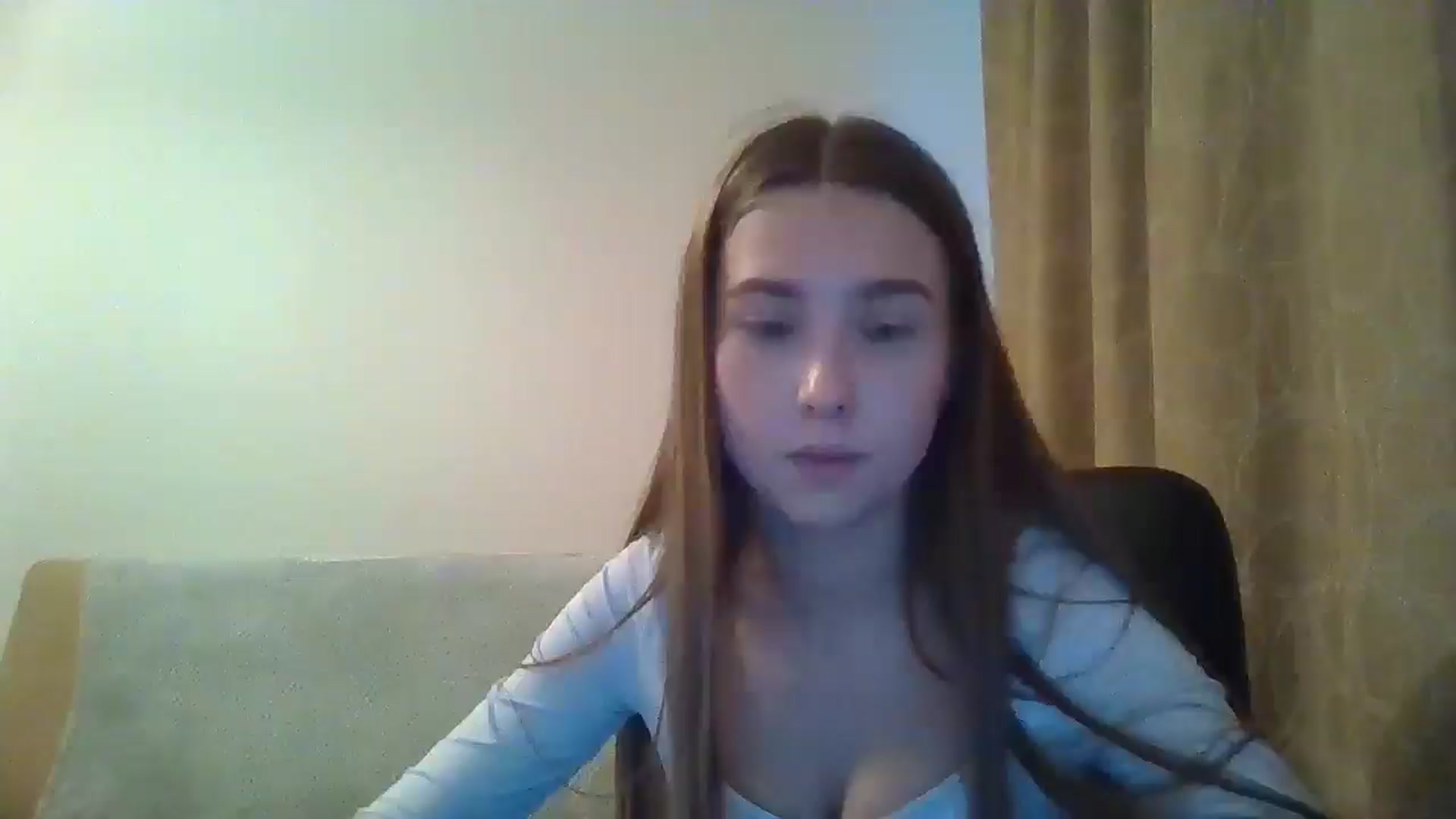 Gallery image thumbnail from ElariaVee's myfreecams stream on, 11/13/2025, 14:08 image 3 of 20
