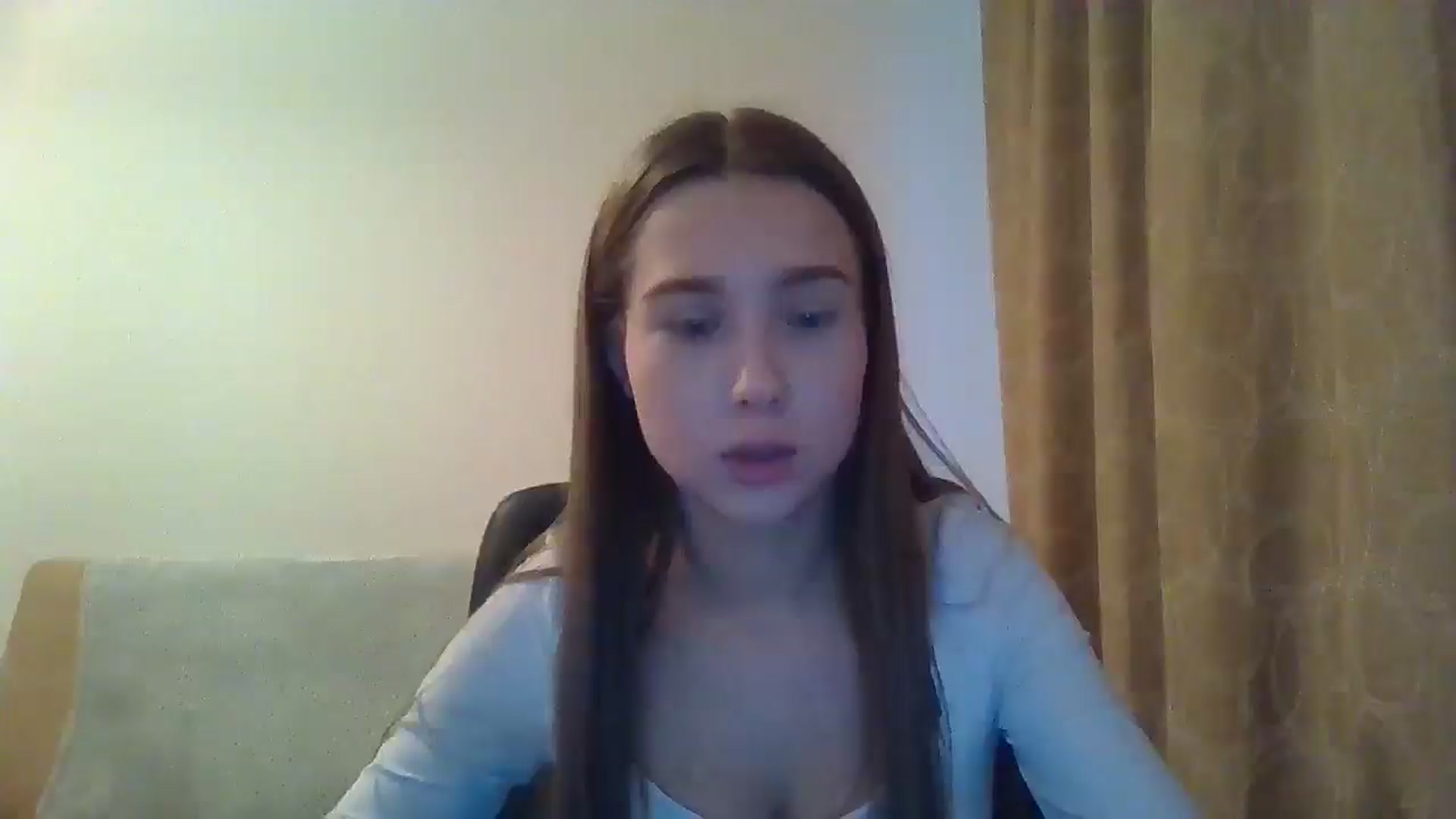 Gallery image thumbnail from ElariaVee's myfreecams stream on, 11/13/2025, 14:08 image 12 of 20