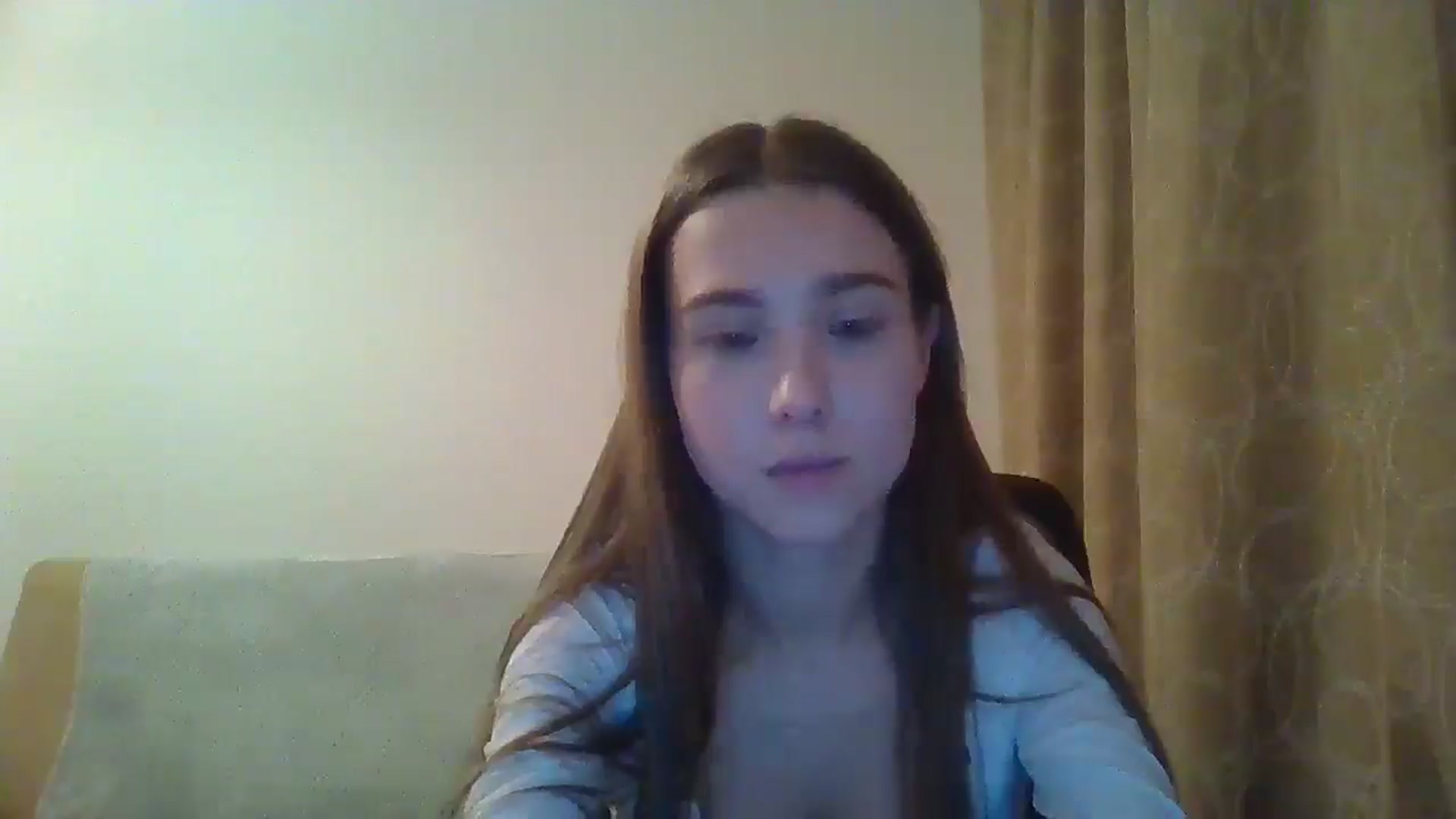 Gallery image thumbnail from ElariaVee's myfreecams stream on, 11/13/2025, 14:53 image 20 of 20