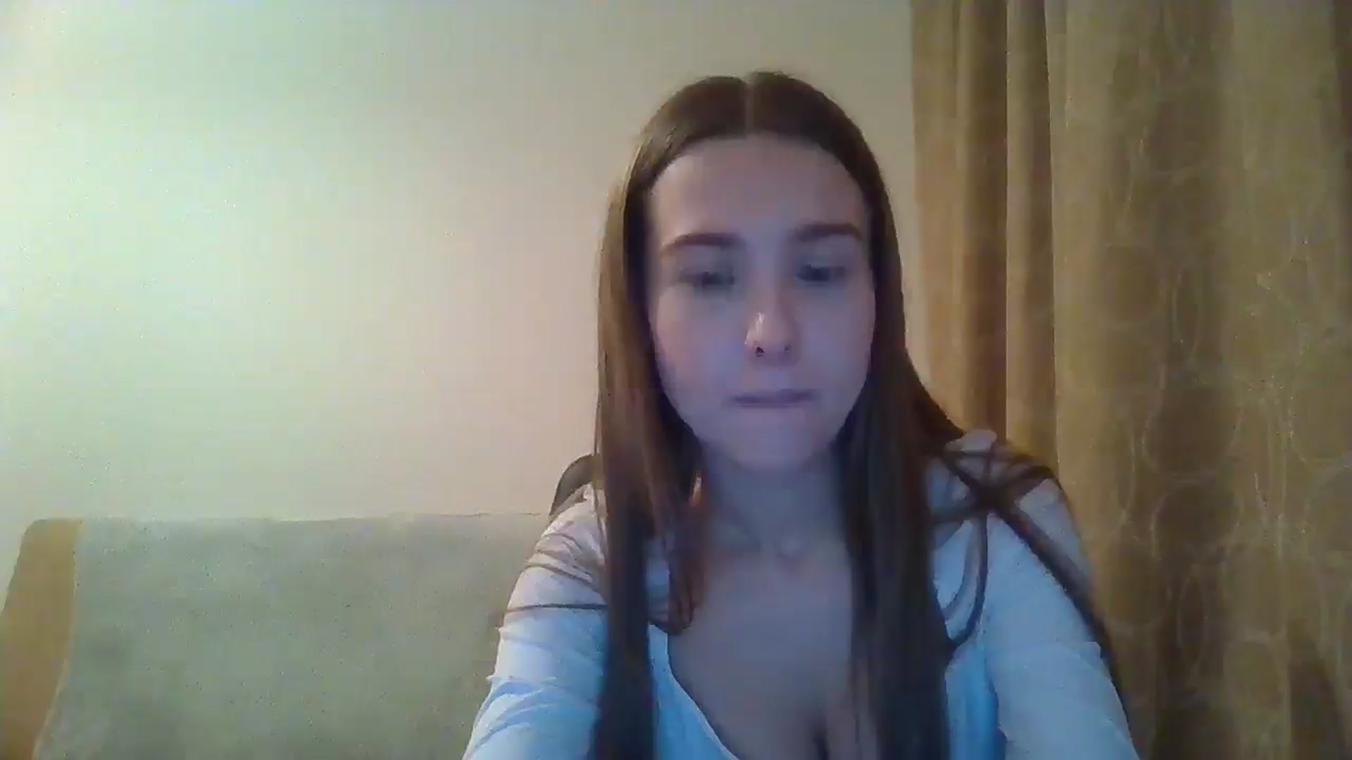 Gallery image thumbnail from ElariaVee's myfreecams stream on, 11/13/2025, 14:53 image 15 of 20