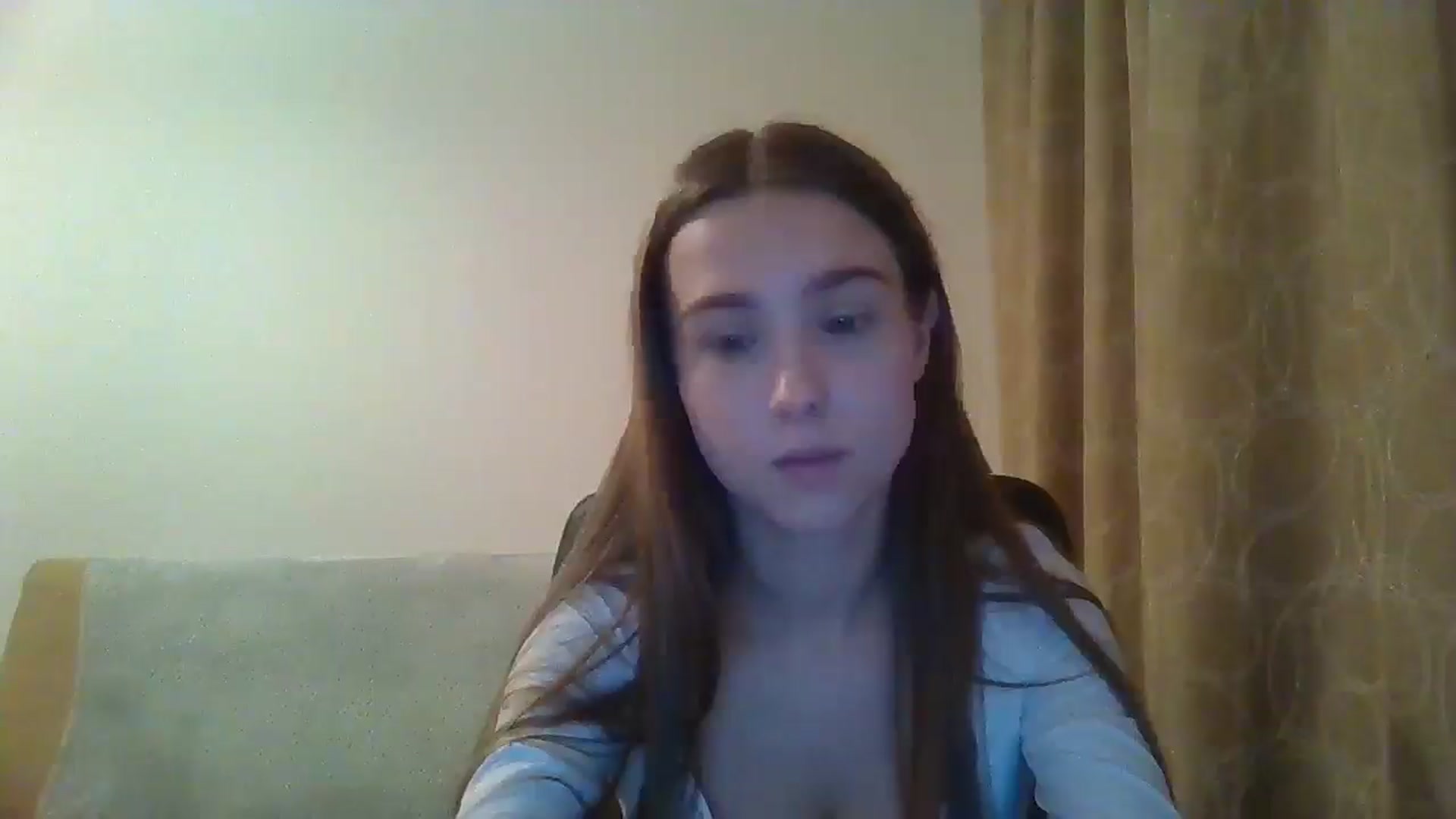 Gallery image thumbnail from ElariaVee's myfreecams stream on, 11/13/2025, 14:53 image 19 of 20