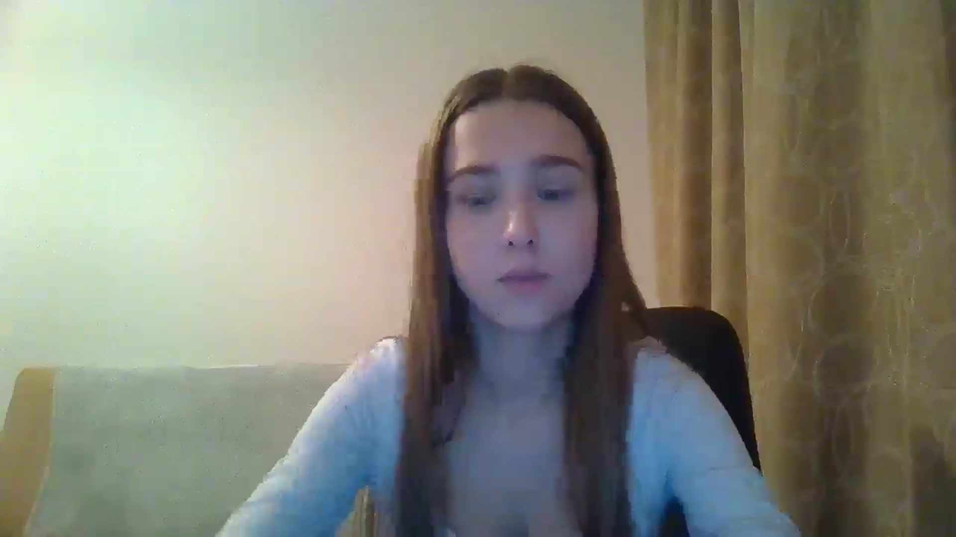 Gallery image thumbnail from ElariaVee's myfreecams stream on, 11/13/2025, 14:53 image 3 of 20