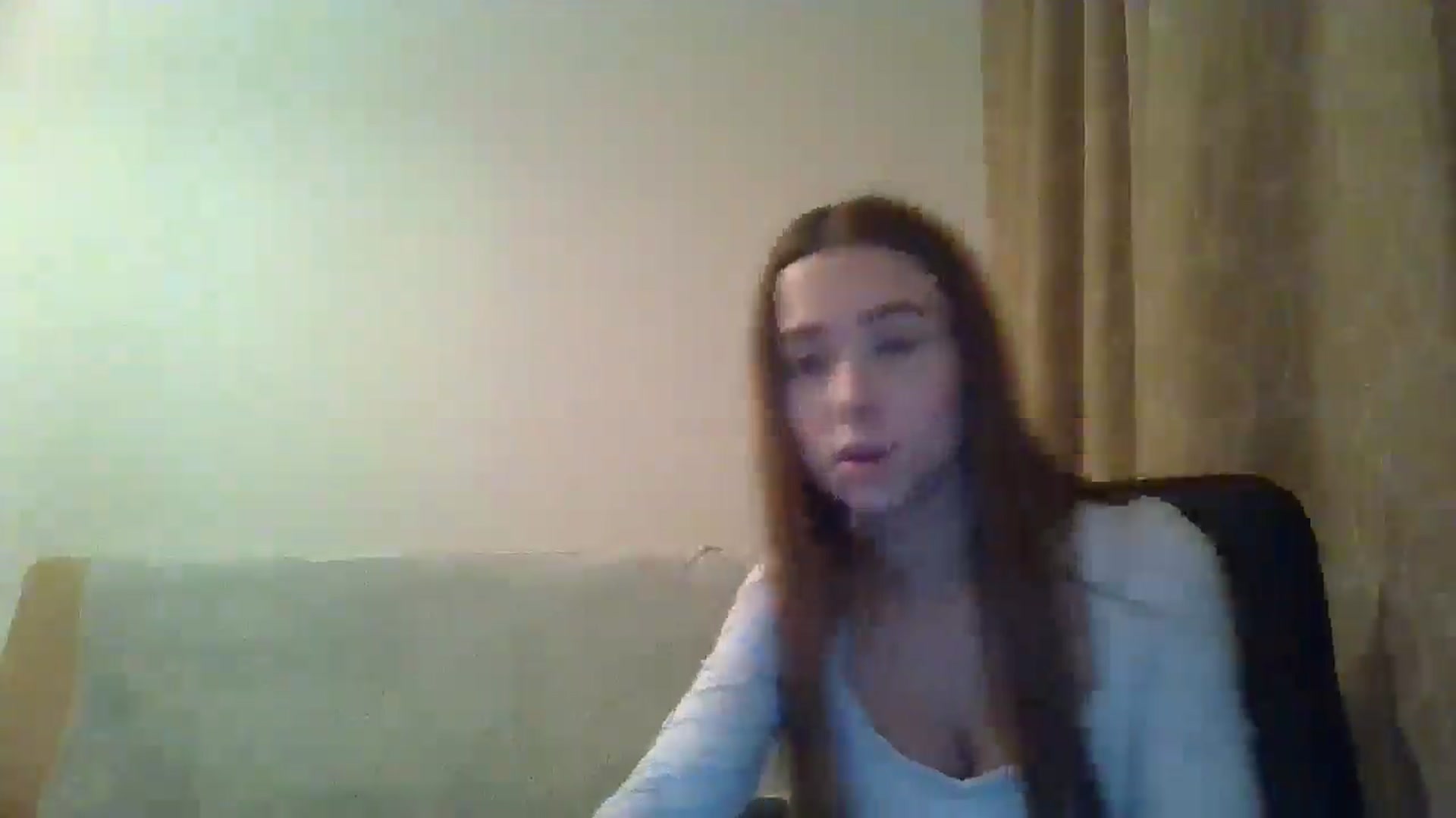 Gallery image thumbnail from ElariaVee's myfreecams stream on, 11/13/2025, 14:53 image 9 of 20