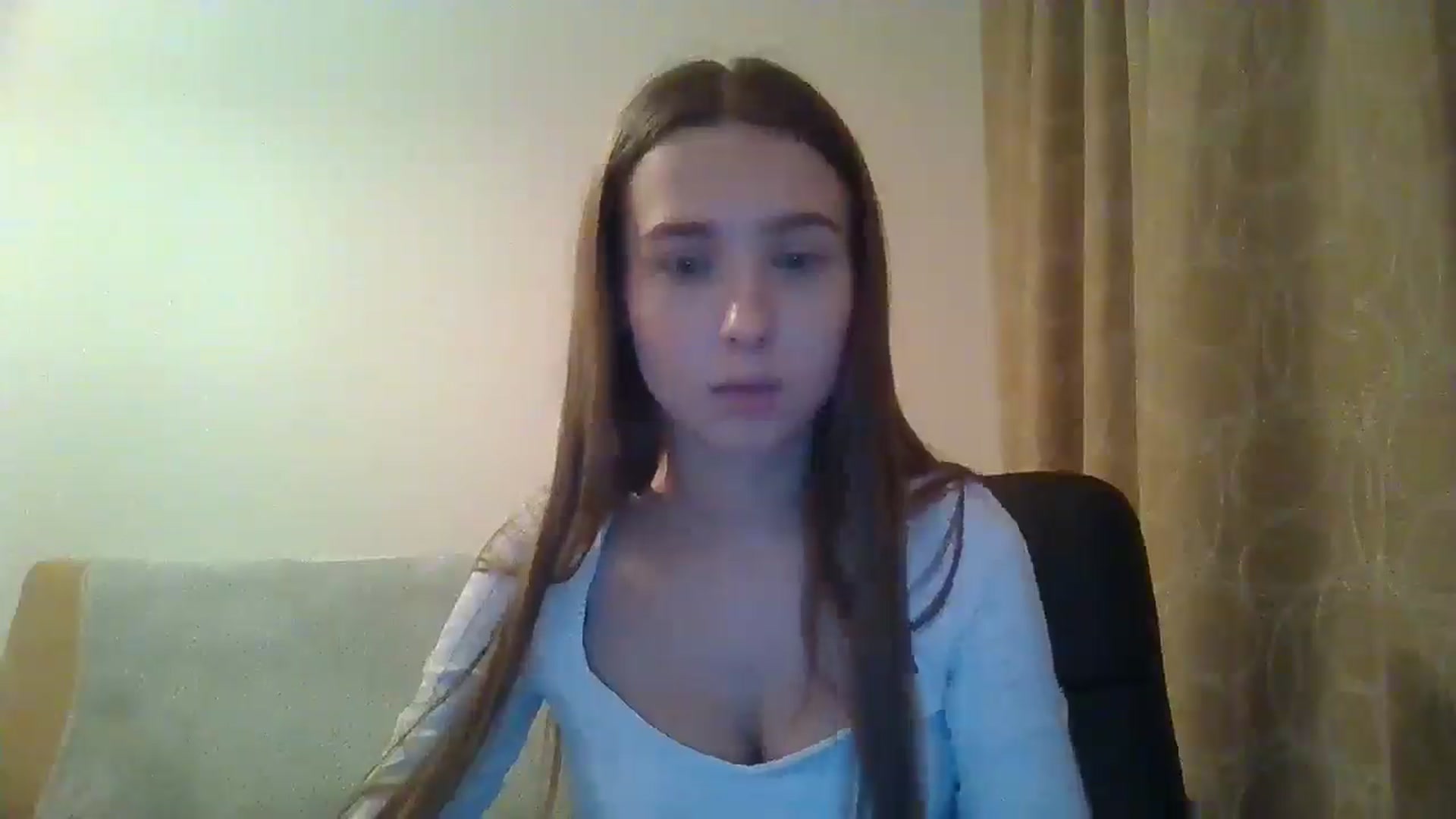 Gallery image thumbnail from ElariaVee's myfreecams stream on, 11/13/2025, 14:53 image 13 of 20