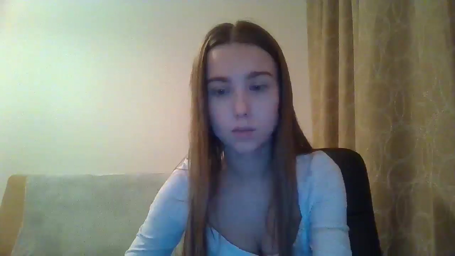 Gallery image thumbnail from ElariaVee's myfreecams stream on, 11/13/2025, 14:53 image 10 of 20