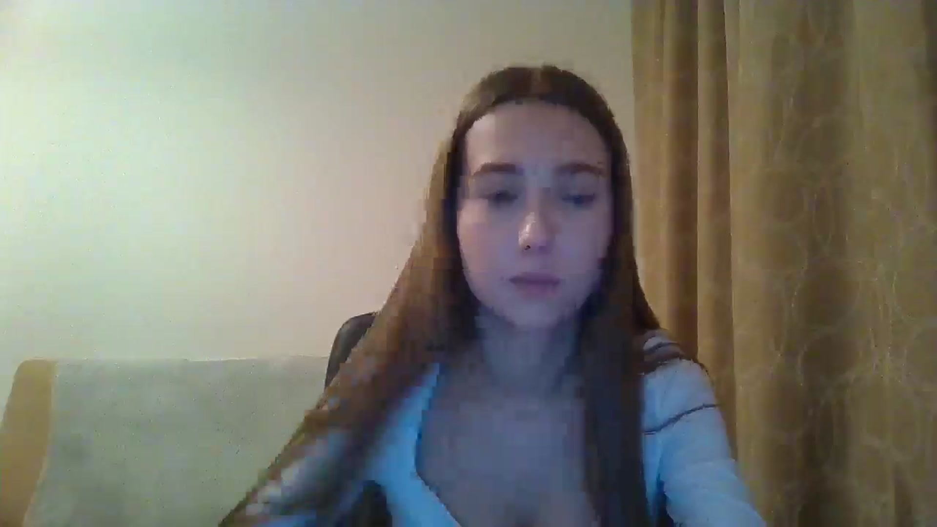 Gallery image thumbnail from ElariaVee's myfreecams stream on, 11/13/2025, 14:53 image 17 of 20