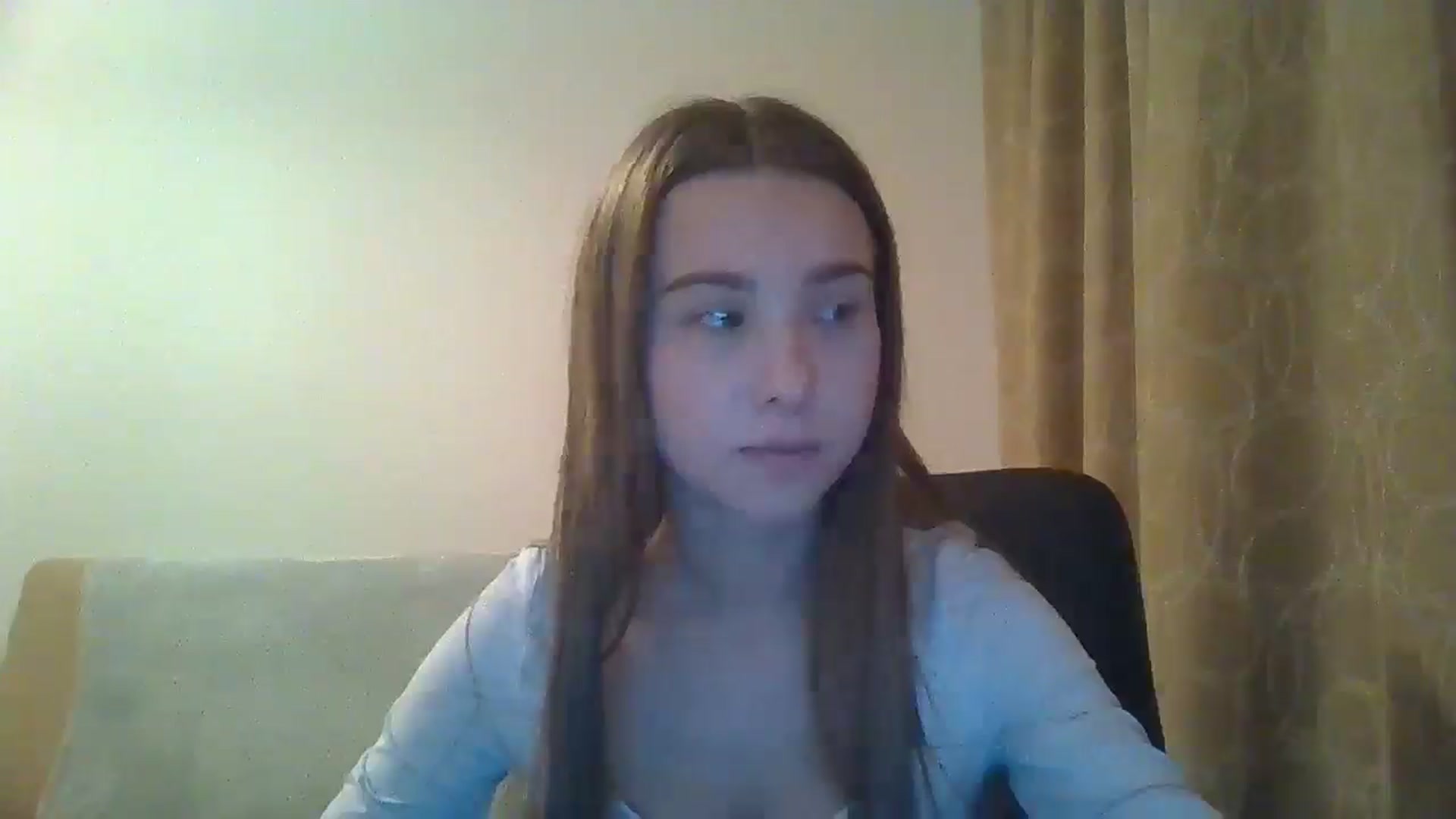 Gallery image thumbnail from ElariaVee's myfreecams stream on, 11/13/2025, 14:53 image 2 of 20