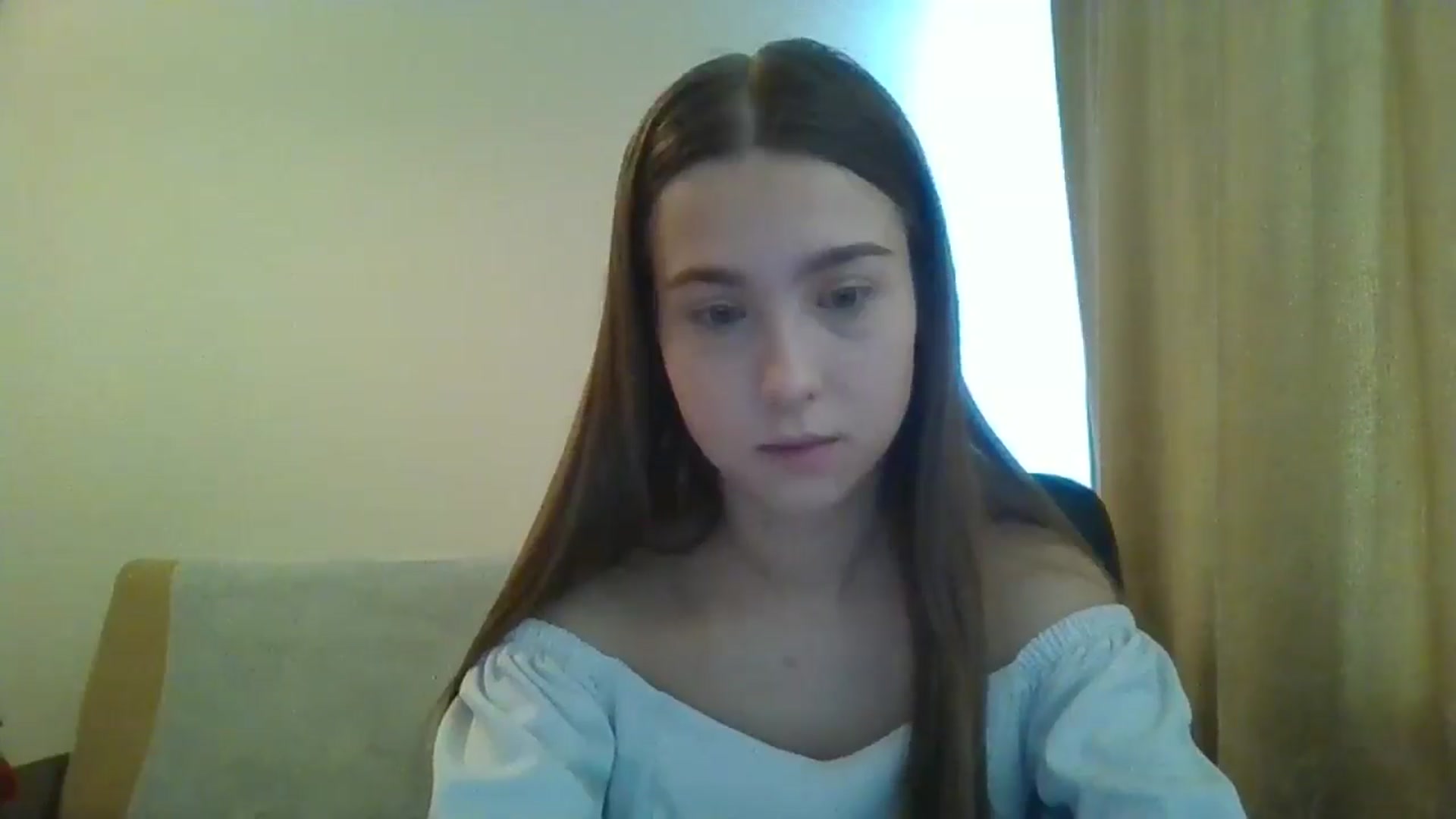 Gallery image thumbnail from ElariaVee's myfreecams stream on, 11/14/2025, 11:46 image 12 of 20