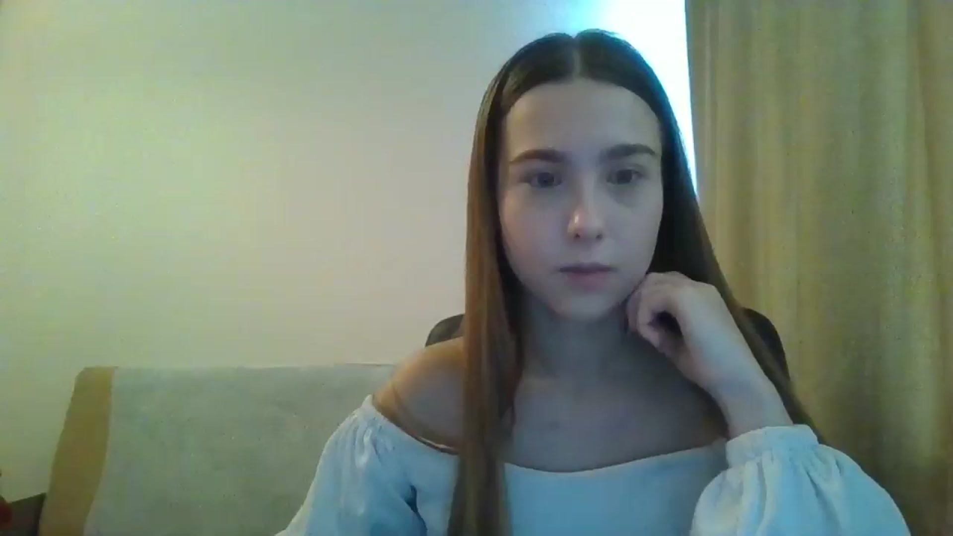 Gallery image thumbnail from ElariaVee's myfreecams stream on, 11/14/2025, 11:46 image 1 of 20
