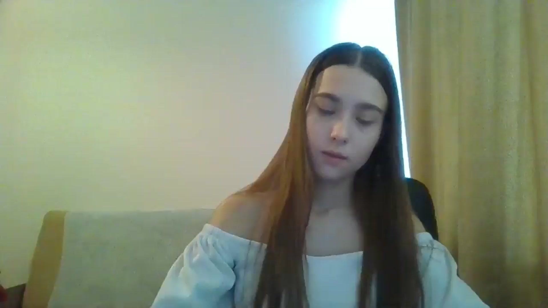 Gallery image thumbnail from ElariaVee's myfreecams stream on, 11/14/2025, 11:46 image 9 of 20