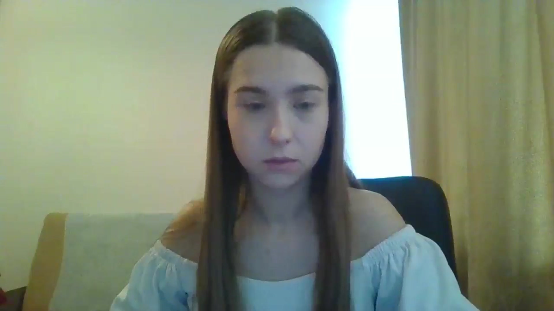 Gallery image thumbnail from ElariaVee's myfreecams stream on, 11/14/2025, 11:46 image 15 of 20
