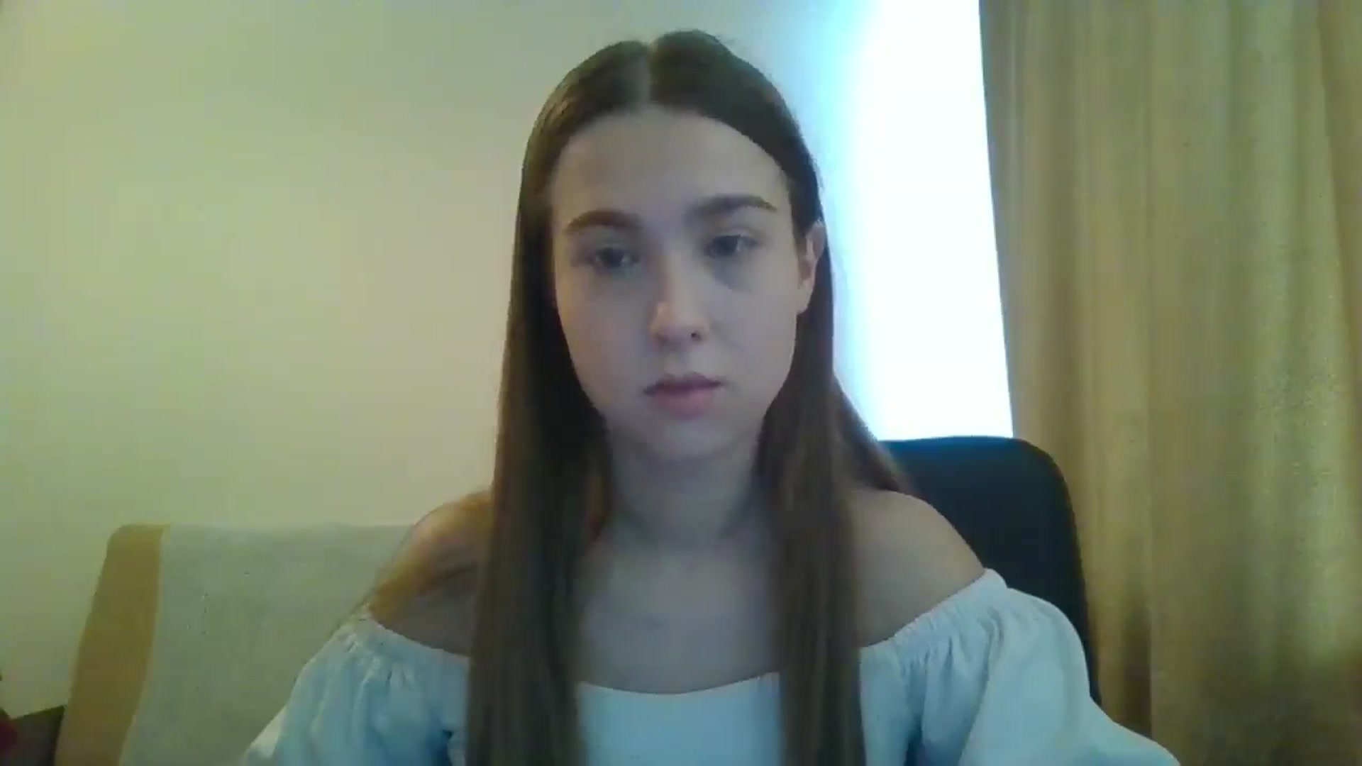 Gallery image thumbnail from ElariaVee's myfreecams stream on, 11/14/2025, 11:46 image 16 of 20
