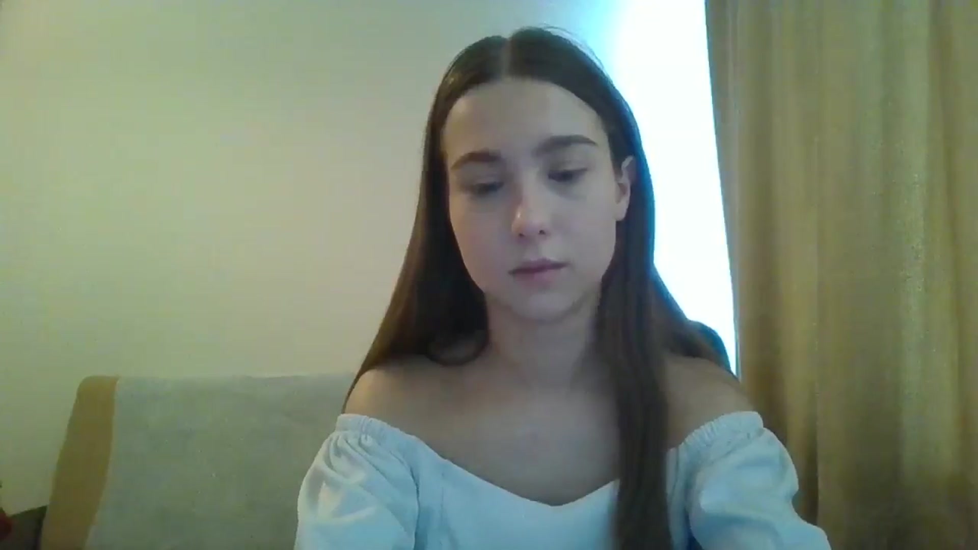 Gallery image thumbnail from ElariaVee's myfreecams stream on, 11/14/2025, 11:46 image 11 of 20