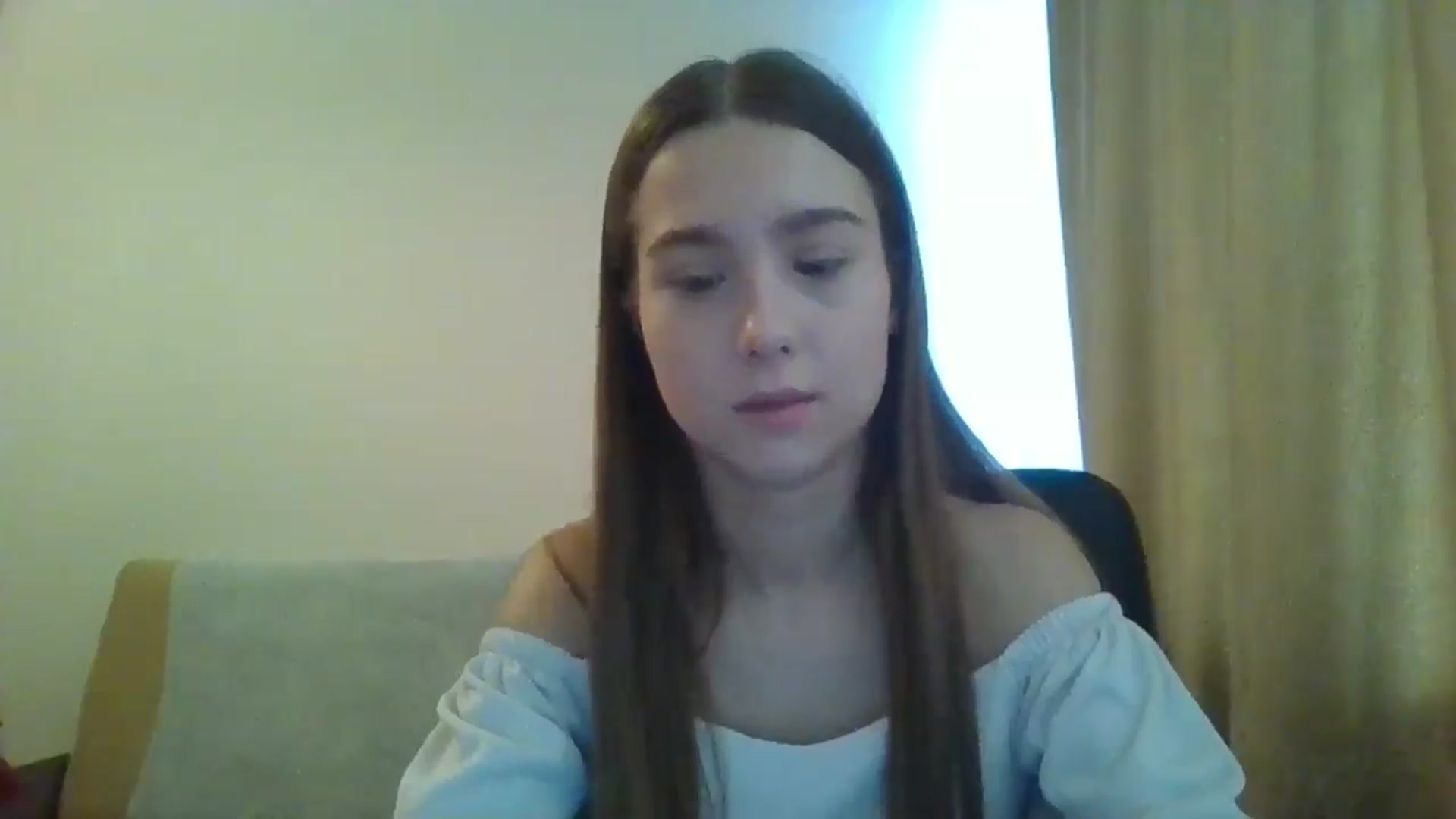 Gallery image thumbnail from ElariaVee's myfreecams stream on, 11/14/2025, 11:46 image 19 of 20